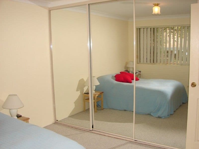 67 Eton Street, SUTHERLAND NSW 2232, Sutherland - Thumbnail 4