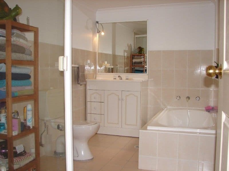67 Eton Street, SUTHERLAND NSW 2232, Sutherland - Thumbnail 5