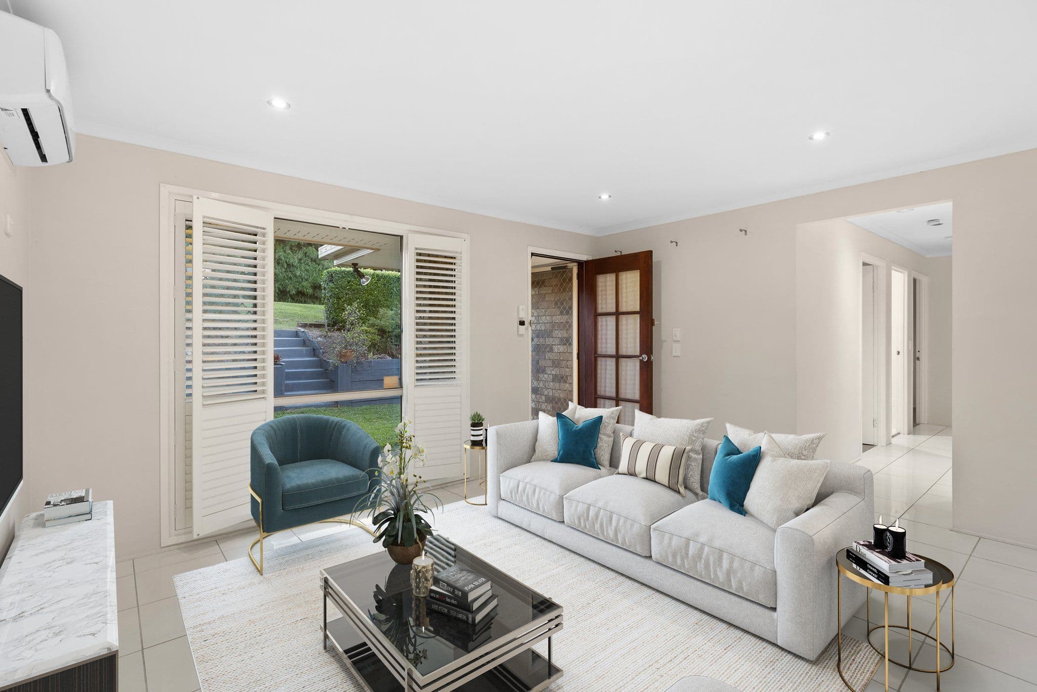 20 Bowers Road South, Everton Hills QLD 4053, Everton Hills - Thumbnail 5