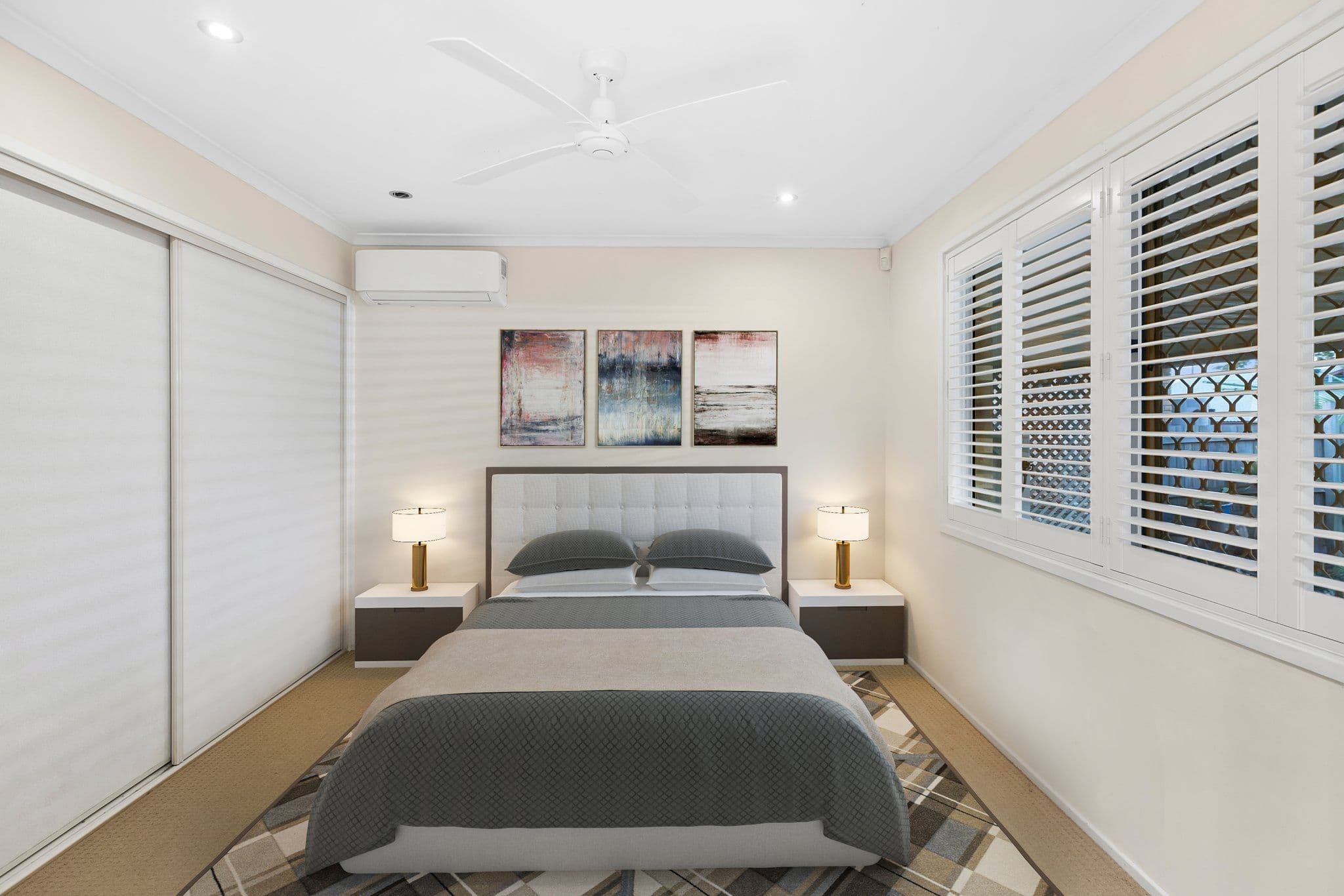 20 Bowers Road South, Everton Hills QLD 4053, Everton Hills - Thumbnail 6