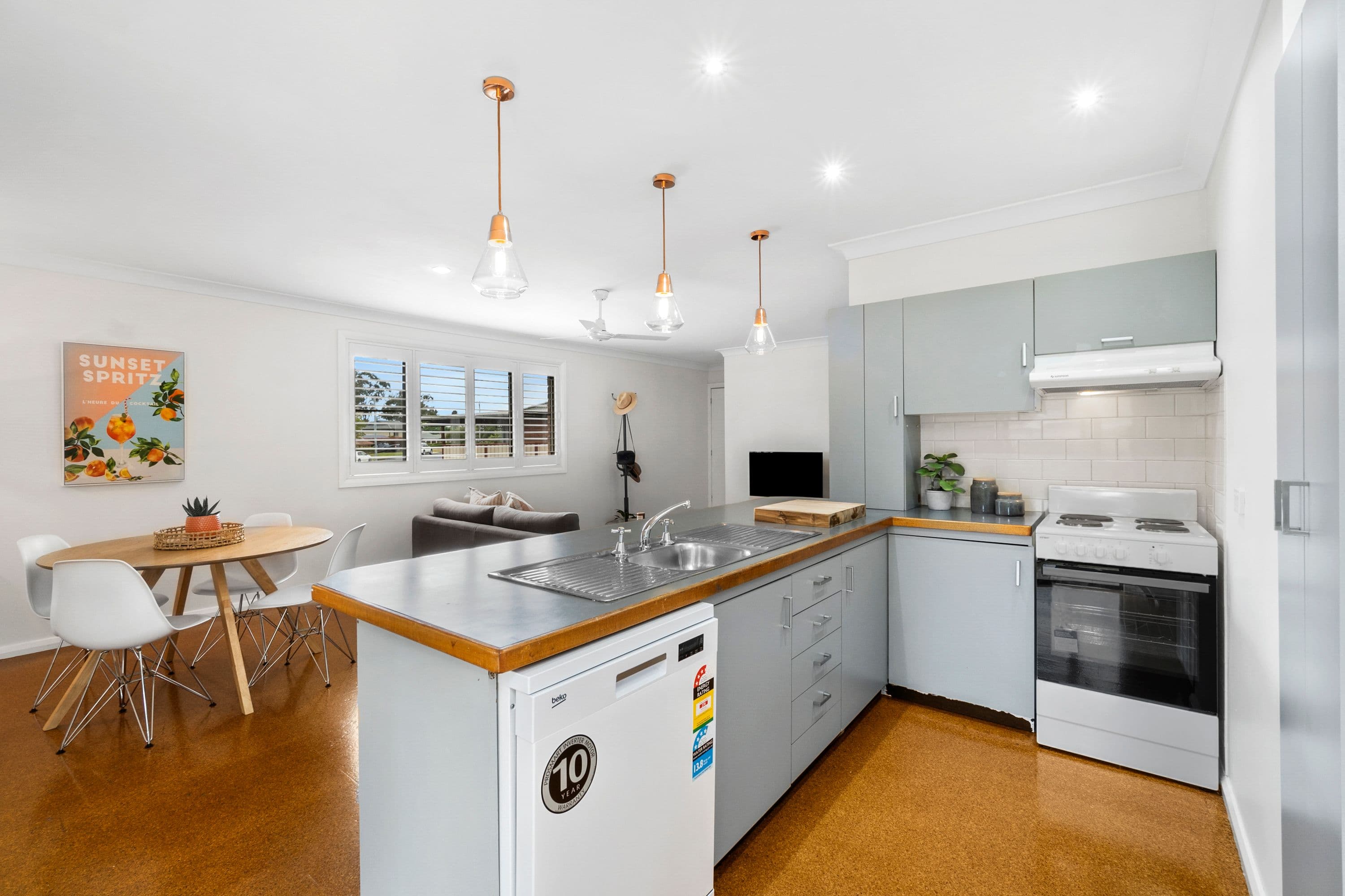1/23a Monti Place, North Richmond NSW 2754, North Richmond - Thumbnail 3