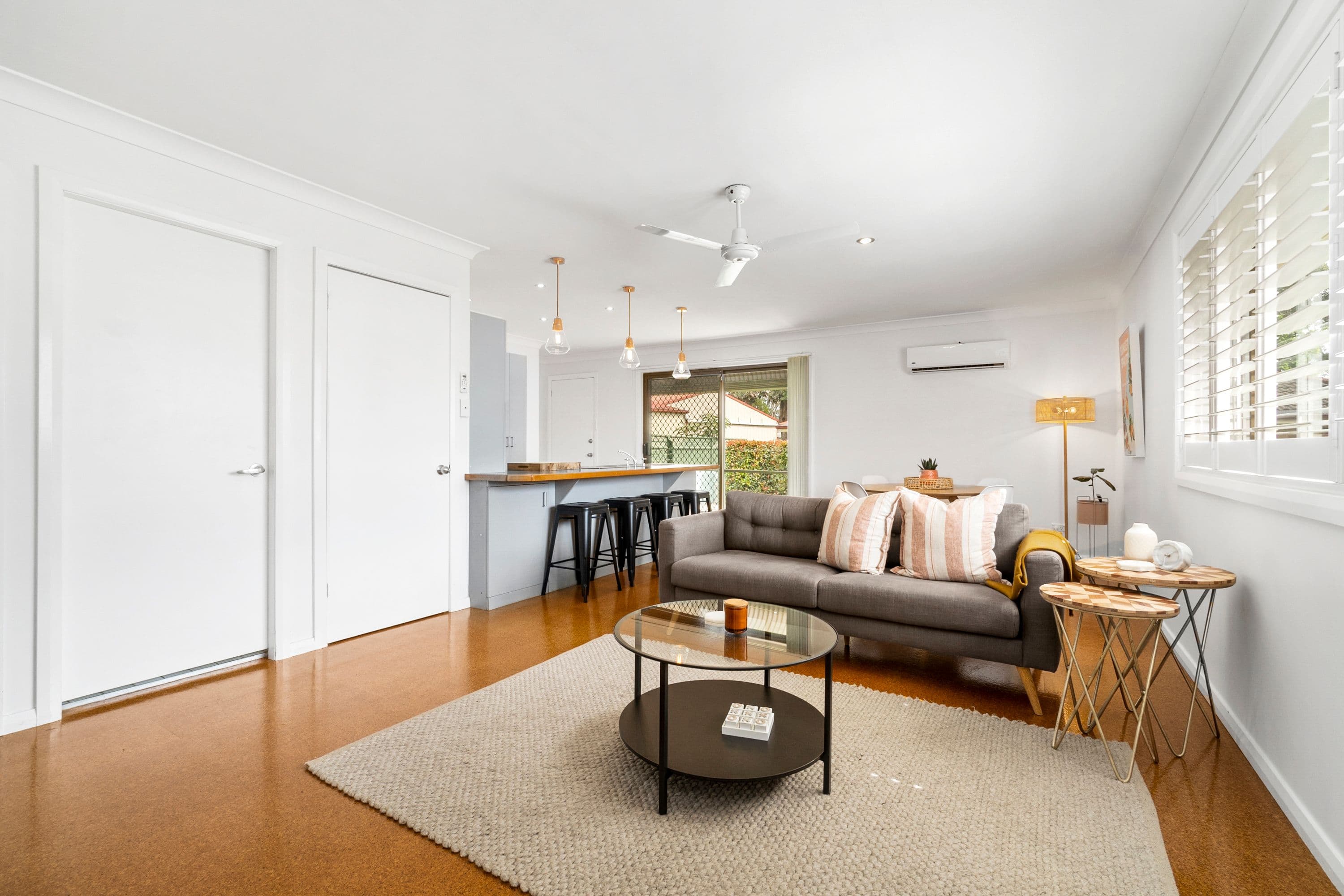 1/23a Monti Place, North Richmond NSW 2754, North Richmond - Thumbnail 4