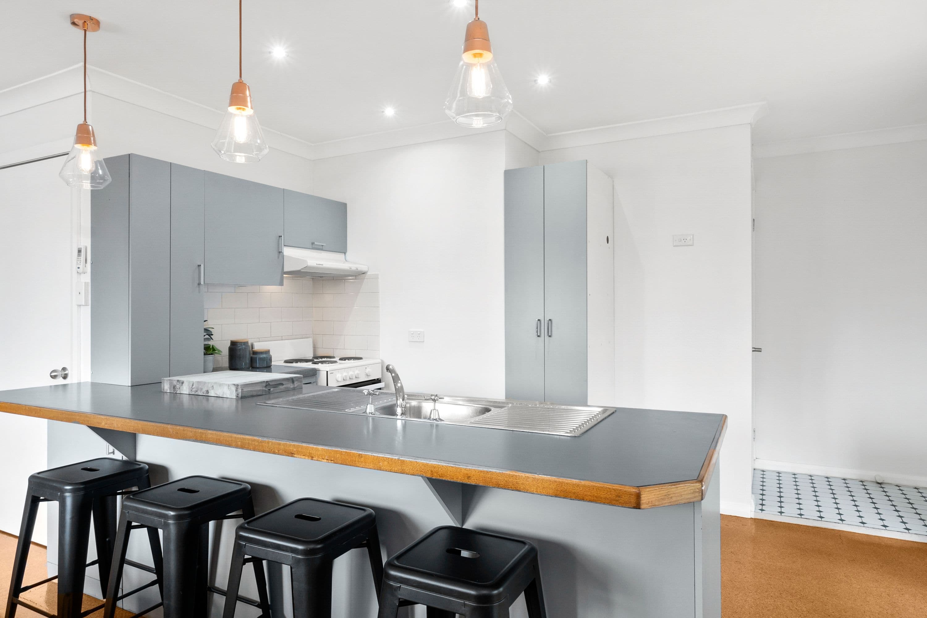 1/23a Monti Place, North Richmond NSW 2754, North Richmond - Thumbnail 5