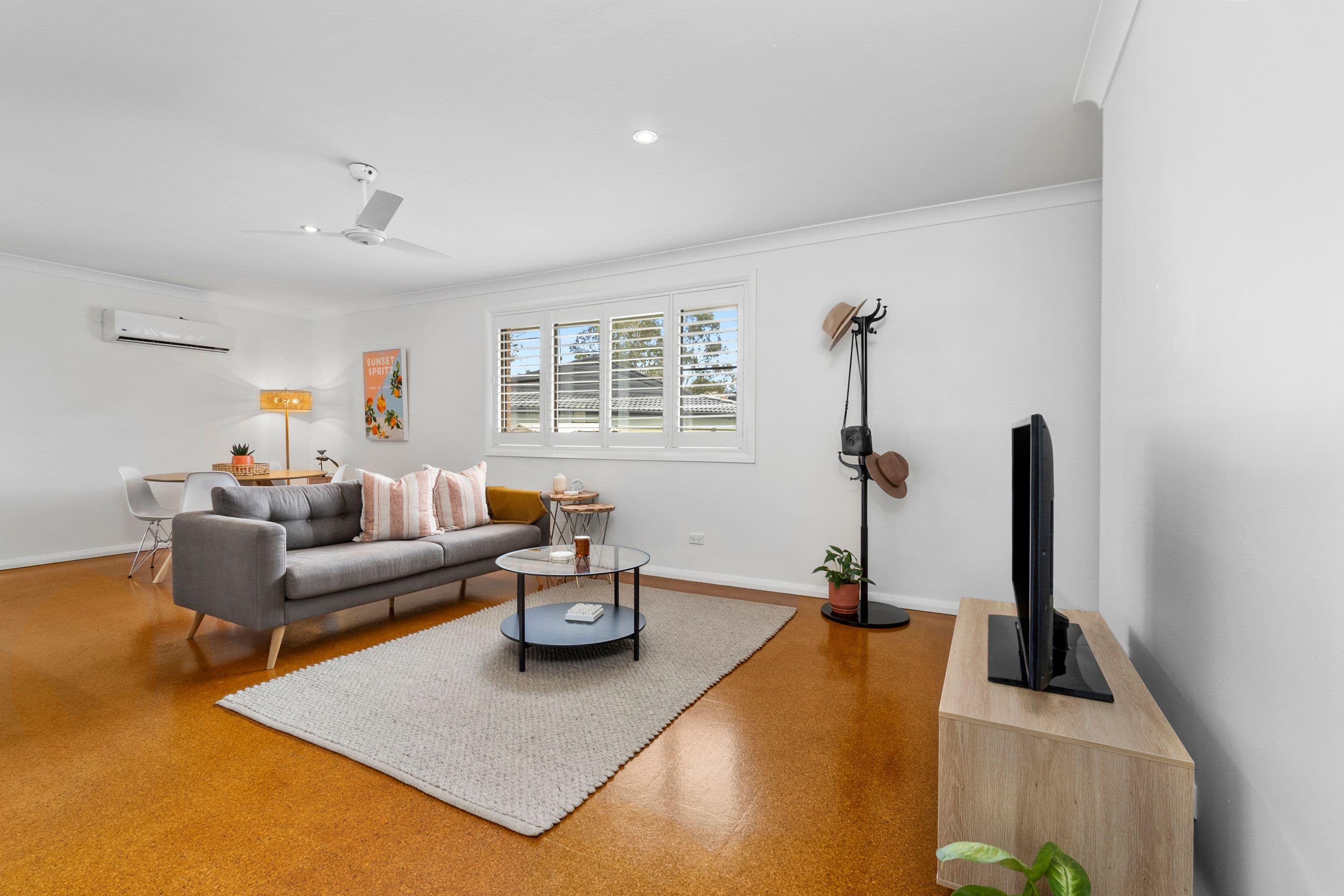 1/23a Monti Place, North Richmond NSW 2754, North Richmond - Thumbnail 6