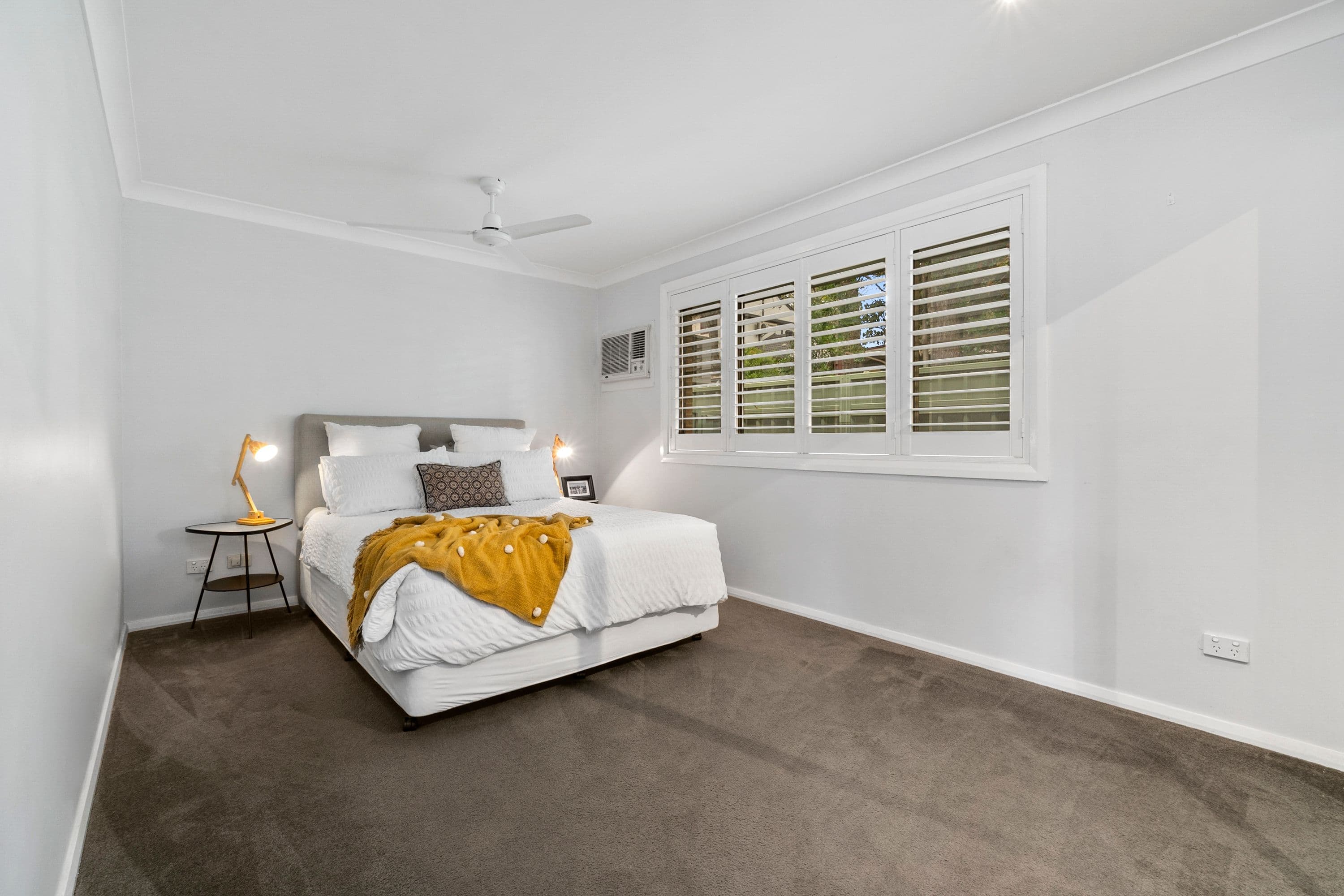 1/23a Monti Place, North Richmond NSW 2754, North Richmond - Thumbnail 7