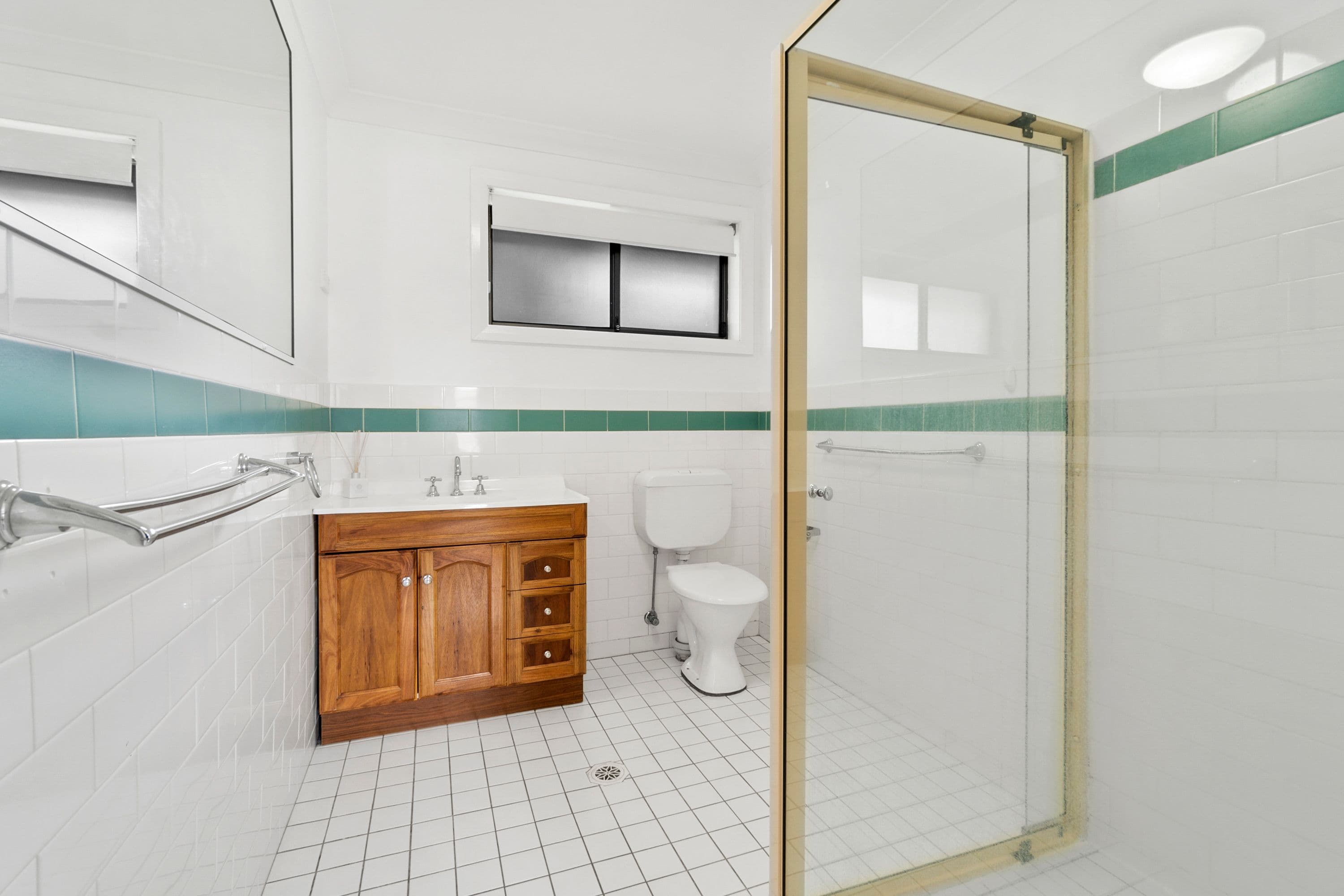 1/23a Monti Place, North Richmond NSW 2754, North Richmond - Thumbnail 8