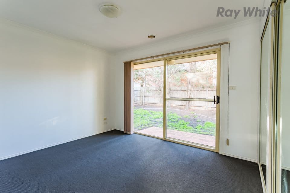 5 Mahlan Close, Hillside VIC 3037, Hillside - Thumbnail 8