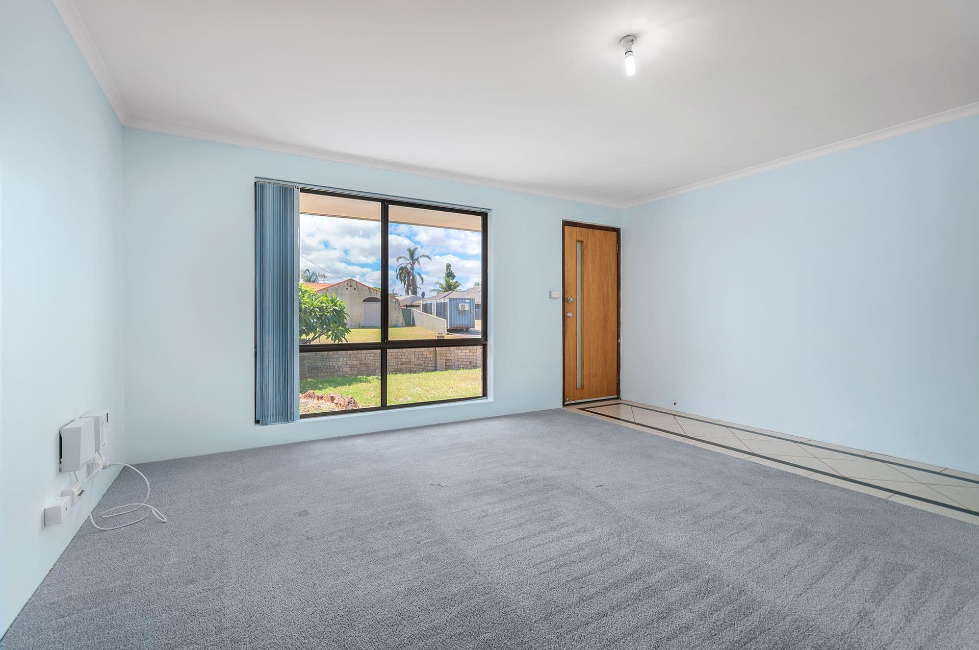 14 Broadfield Close, Utakarra WA 6530, Utakarra - Thumbnail 2