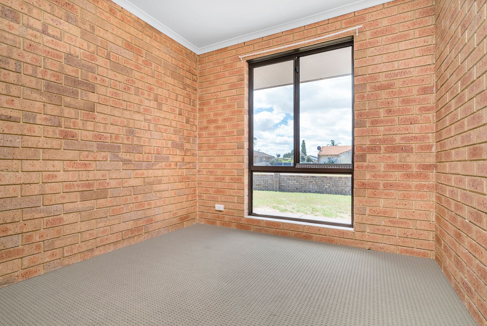 14 Broadfield Close, Utakarra WA 6530, Utakarra - Thumbnail 5
