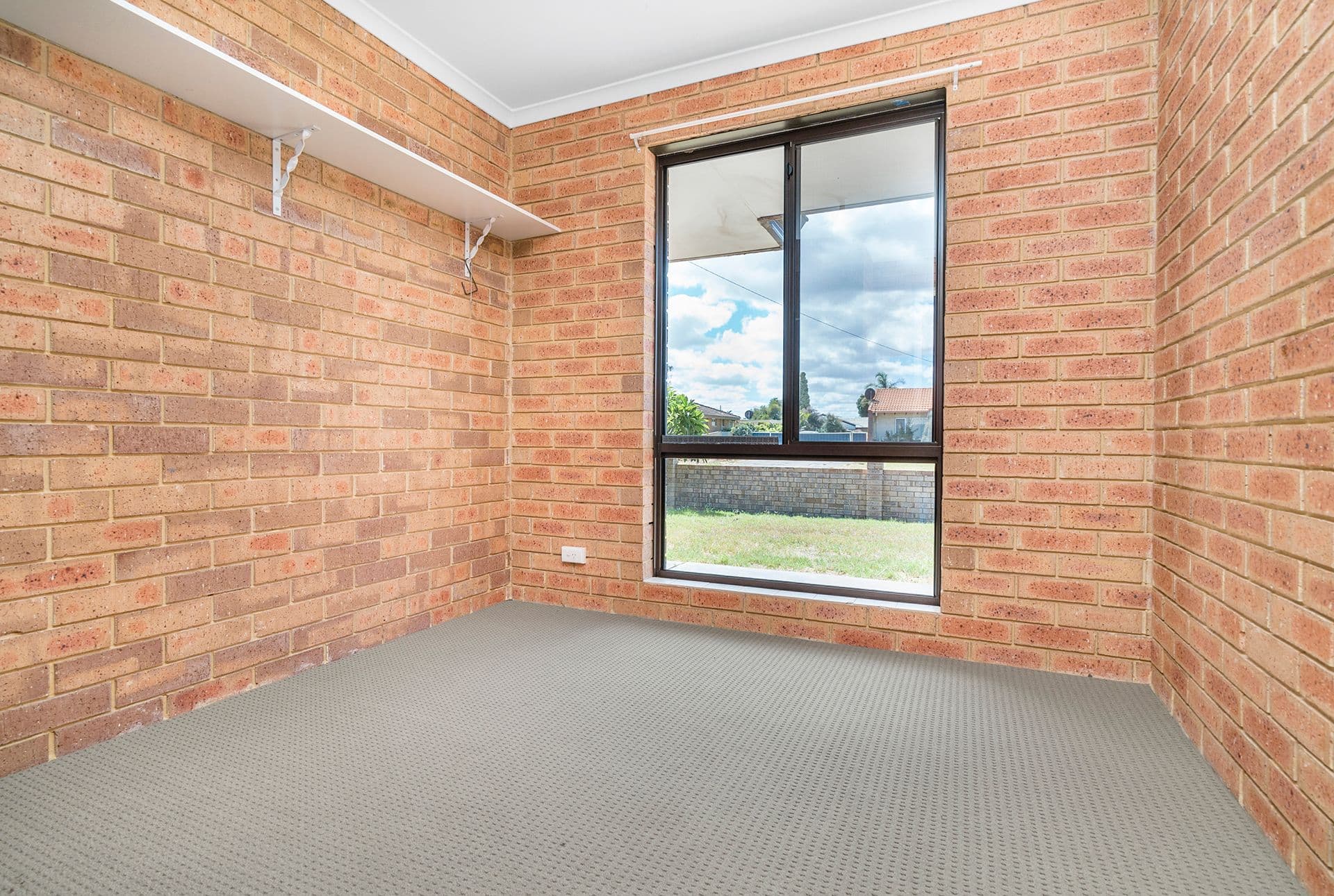 14 Broadfield Close, Utakarra WA 6530, Utakarra - Thumbnail 6