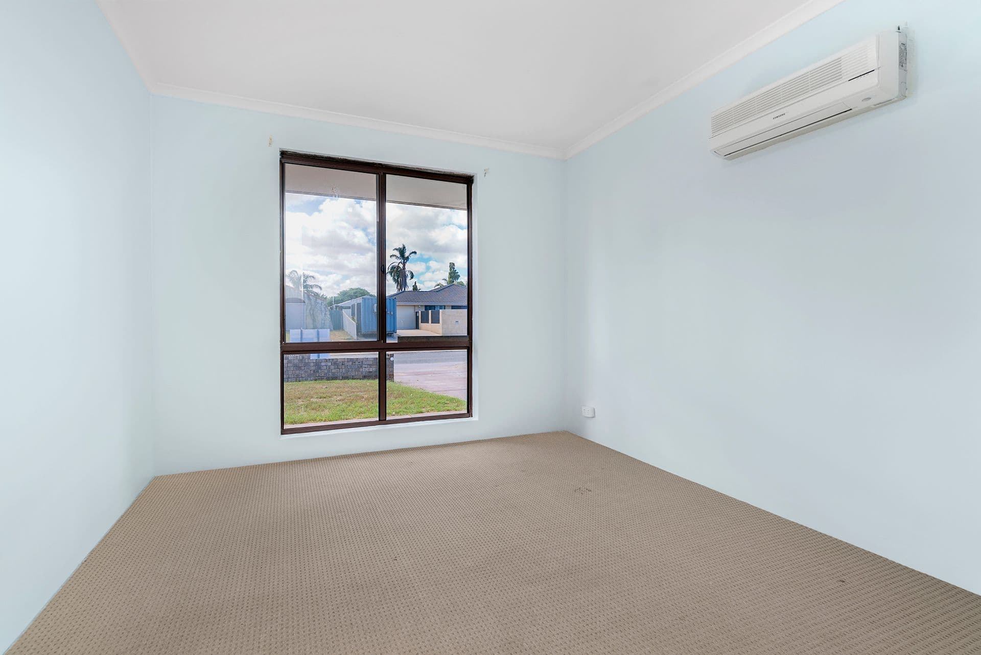 14 Broadfield Close, Utakarra WA 6530, Utakarra - Thumbnail 7
