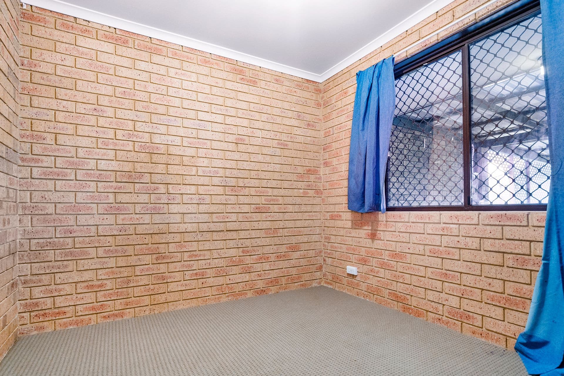 14 Broadfield Close, Utakarra WA 6530, Utakarra - Thumbnail 8