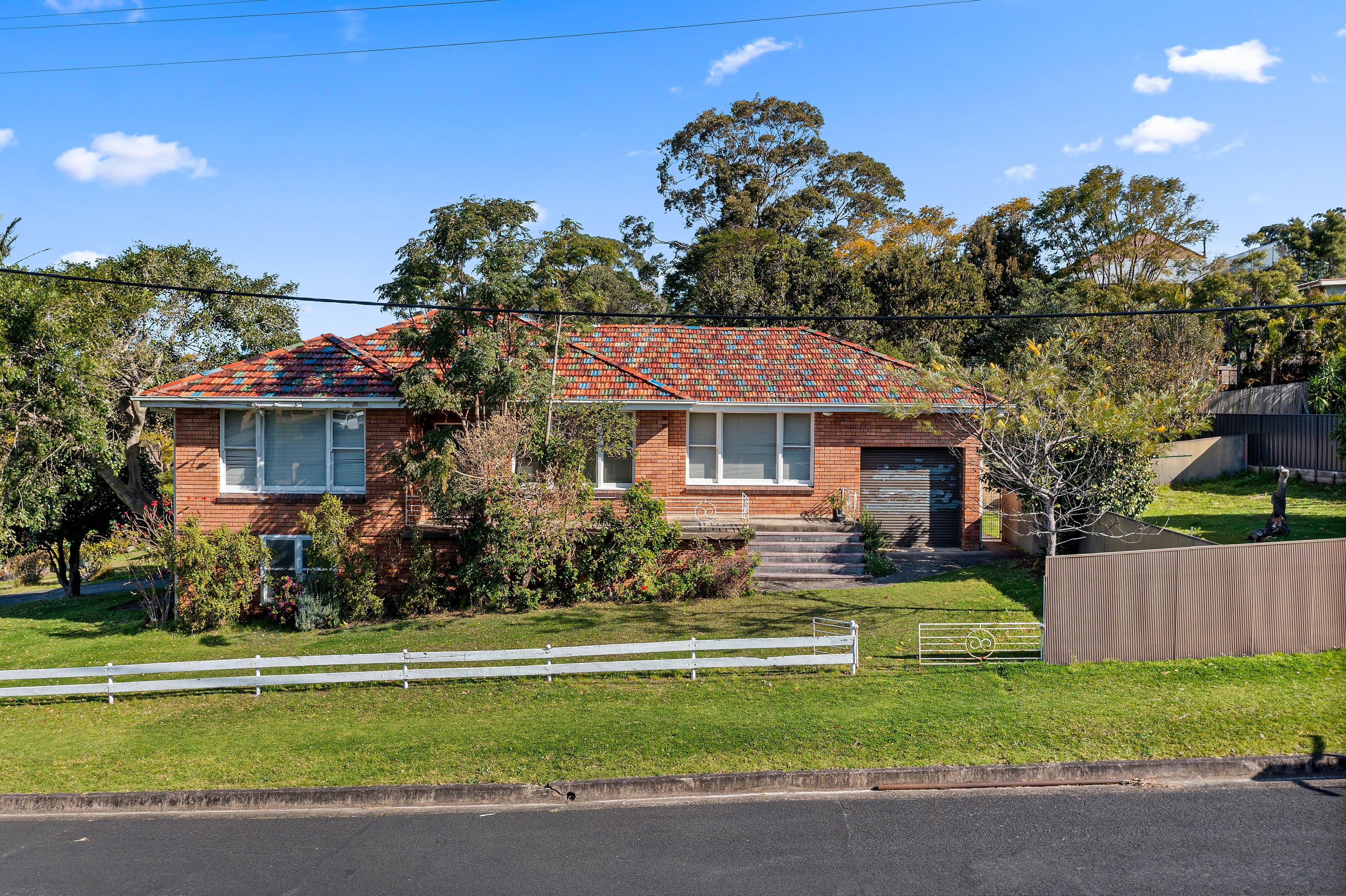 14 Foothills Road, Corrimal NSW 2518, Corrimal - Thumbnail 3