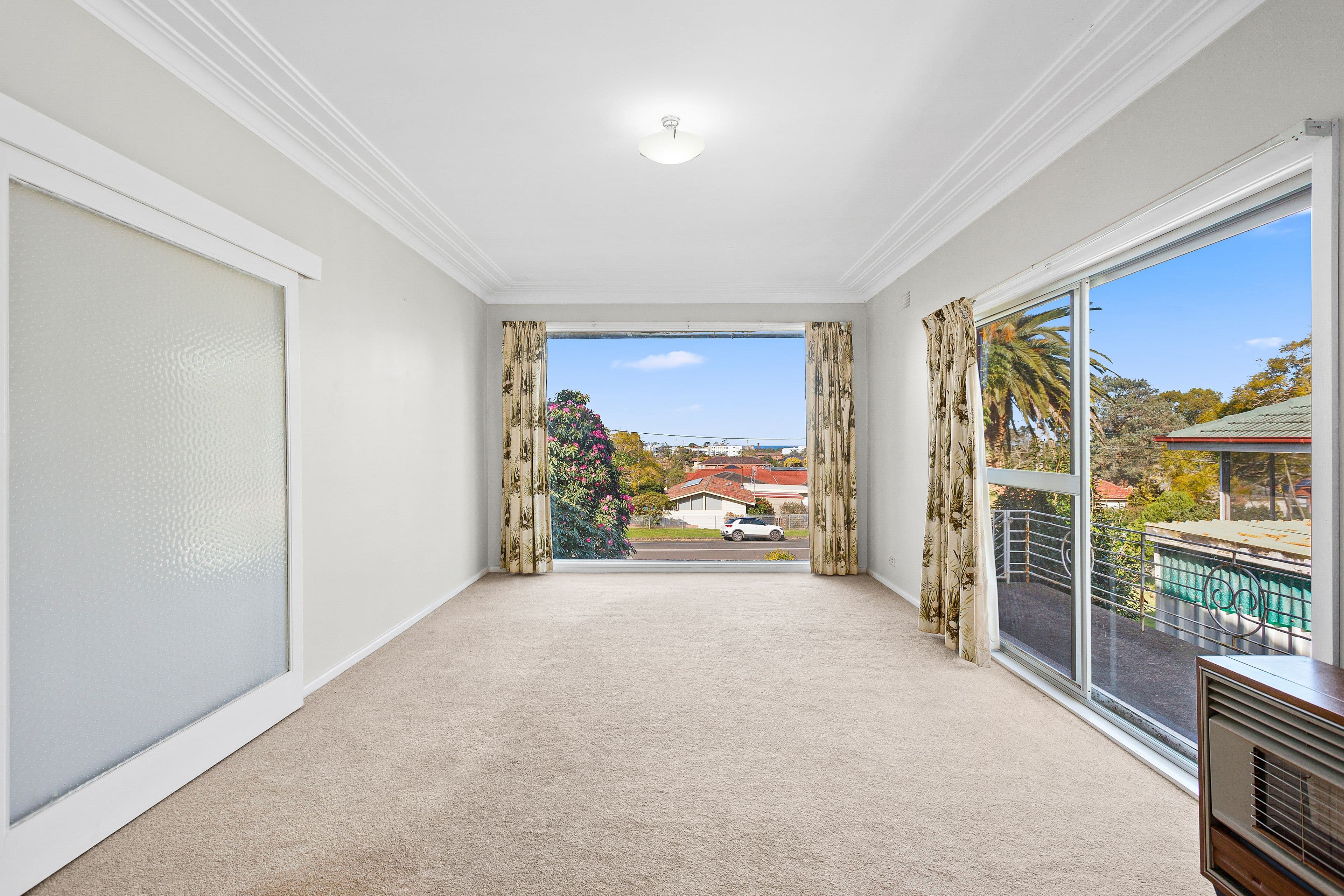 14 Foothills Road, Corrimal NSW 2518, Corrimal - Thumbnail 4