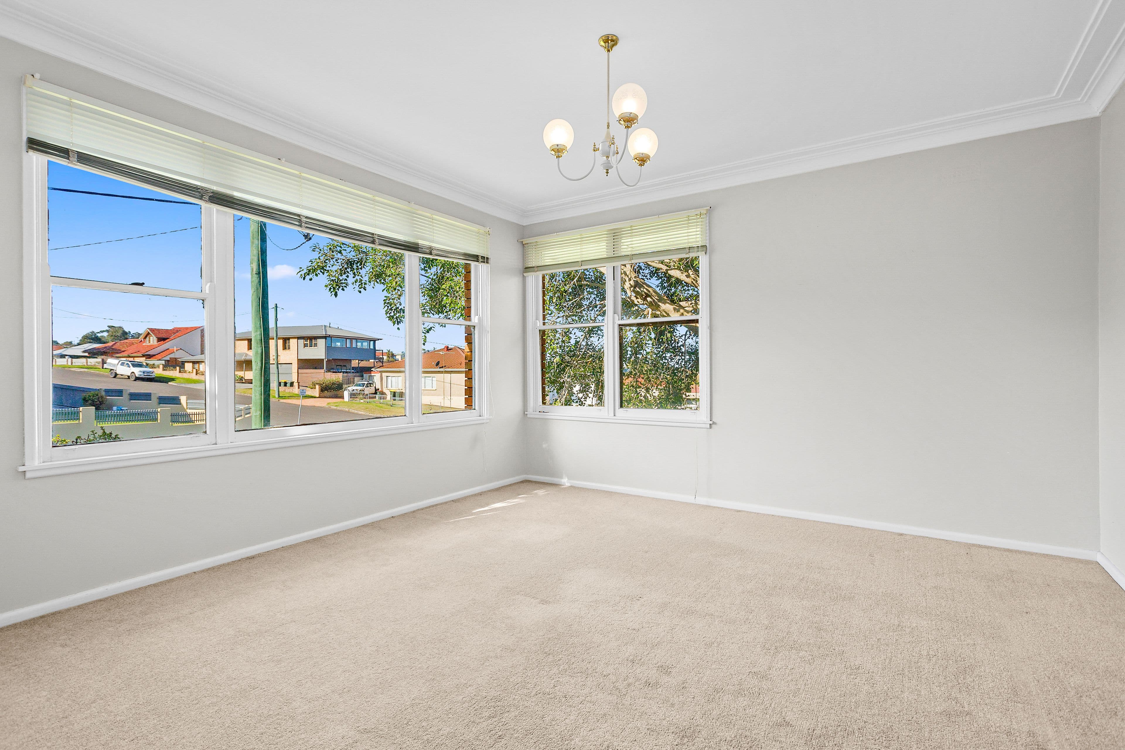 14 Foothills Road, Corrimal NSW 2518, Corrimal - Thumbnail 5