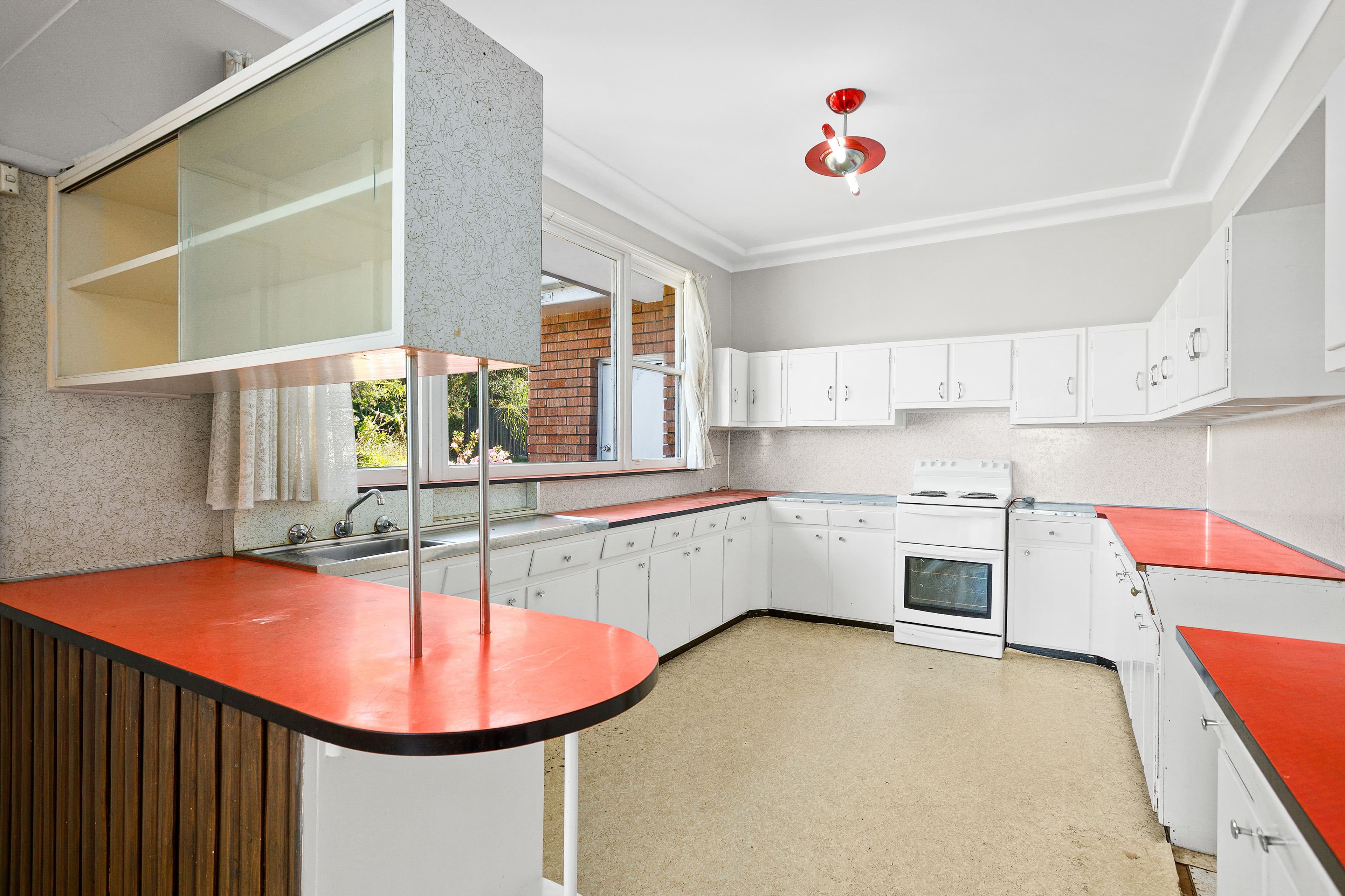 14 Foothills Road, Corrimal NSW 2518, Corrimal - Thumbnail 6