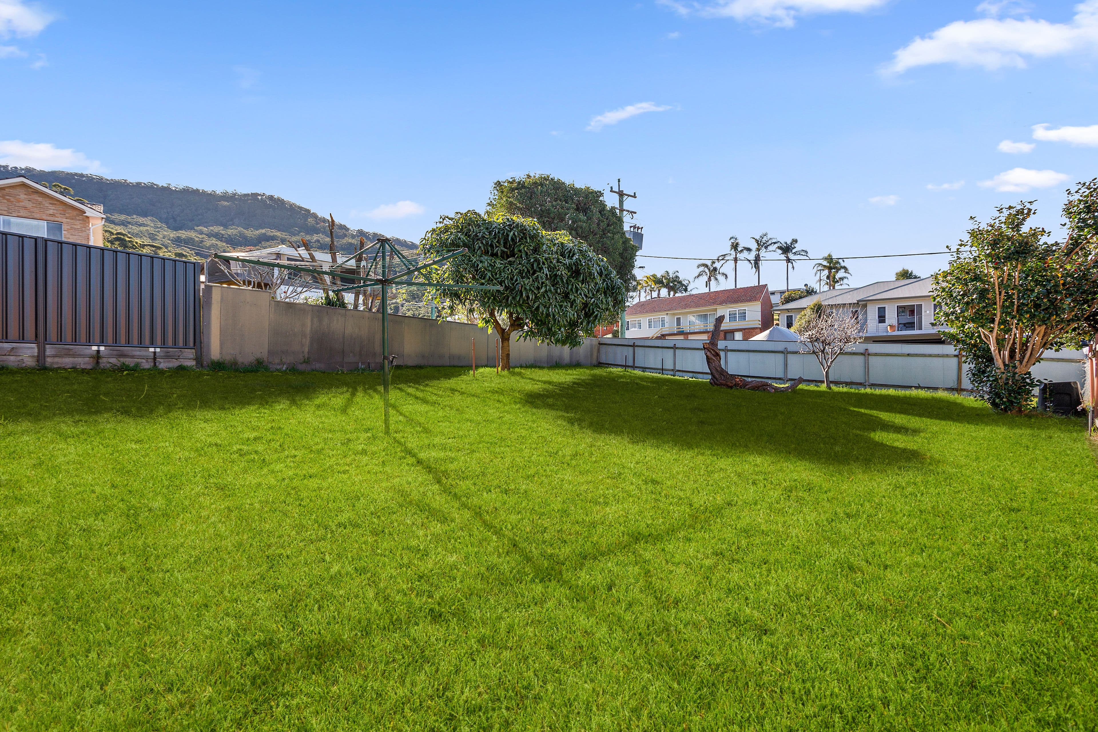 14 Foothills Road, Corrimal NSW 2518, Corrimal - Thumbnail 8
