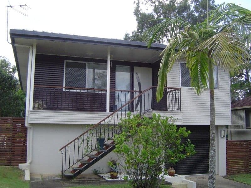 13 Caladenia Court, EVERTON HILLS QLD 4053, Everton Hills - Image 1
