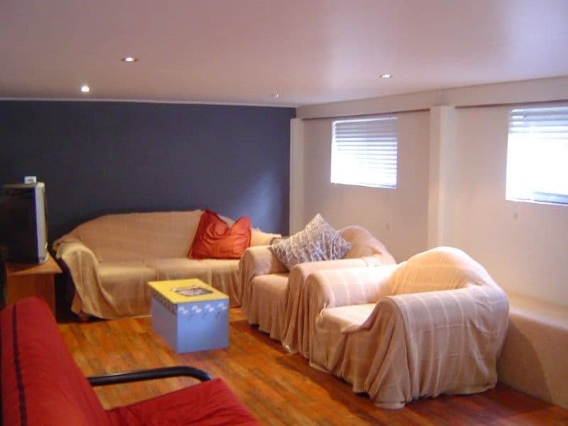 13 Caladenia Court, EVERTON HILLS QLD 4053, Everton Hills - Thumbnail 2