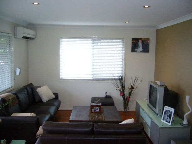 13 Caladenia Court, EVERTON HILLS QLD 4053, Everton Hills - Thumbnail 3
