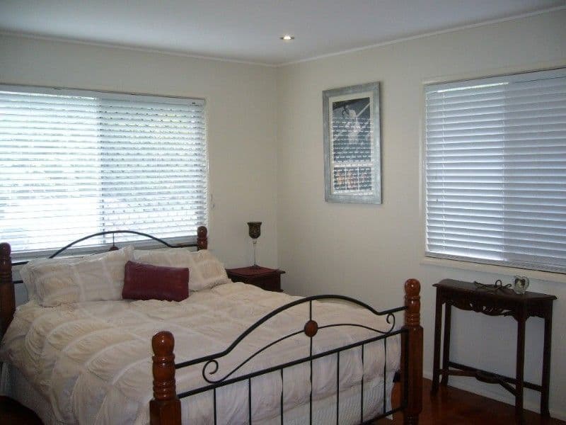 13 Caladenia Court, EVERTON HILLS QLD 4053, Everton Hills - Thumbnail 4