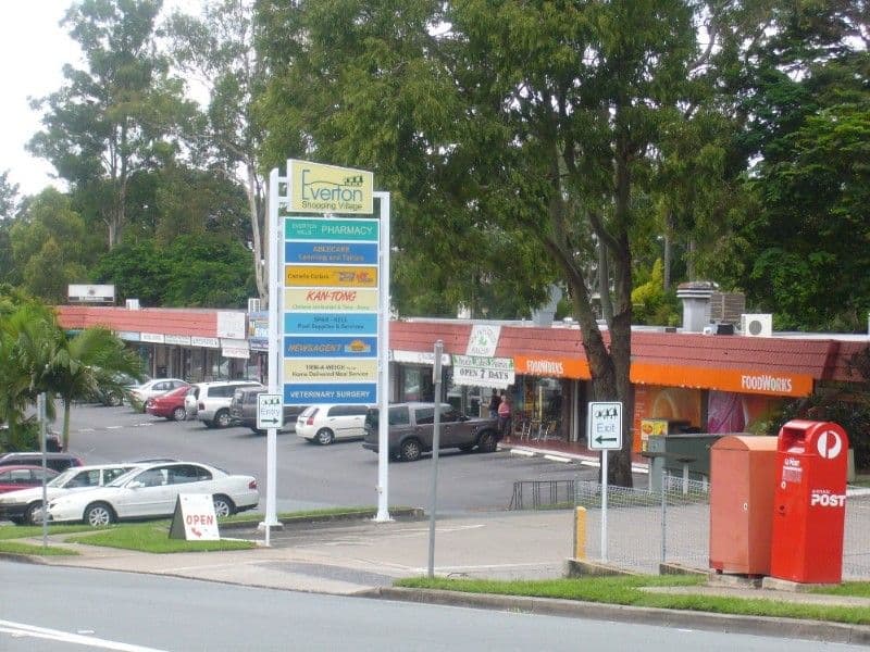 13 Caladenia Court, EVERTON HILLS QLD 4053, Everton Hills - Thumbnail 5
