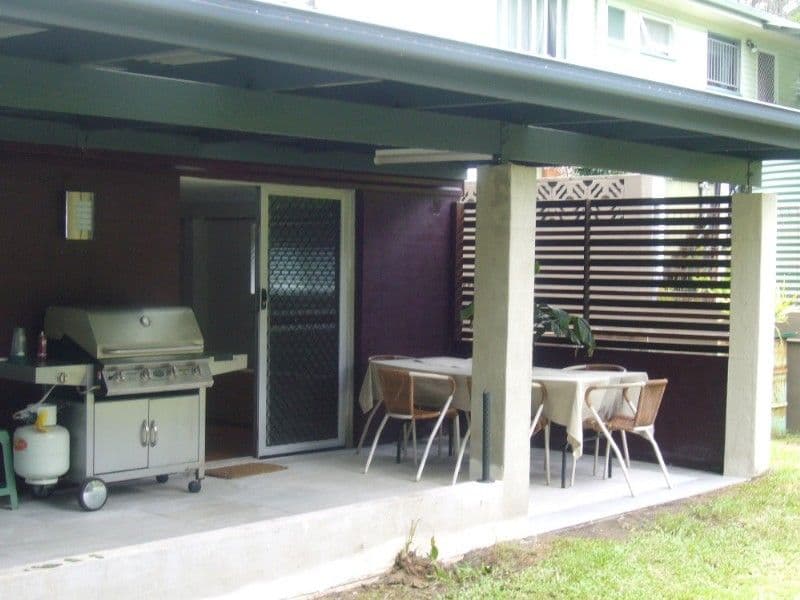 13 Caladenia Court, EVERTON HILLS QLD 4053, Everton Hills - Thumbnail 6