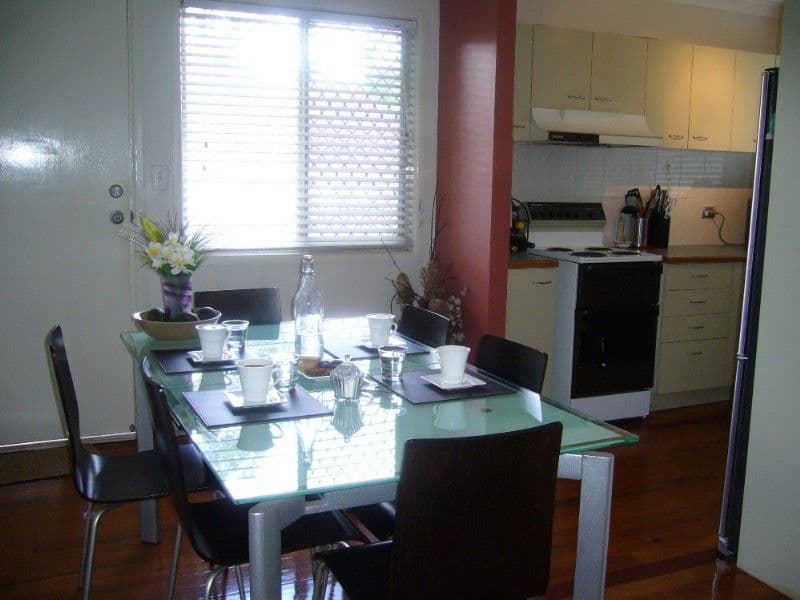 13 Caladenia Court, EVERTON HILLS QLD 4053, Everton Hills - Thumbnail 7