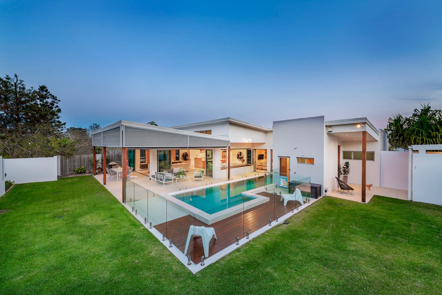 62 Keona Road, McDowall QLD 4053, McDowall - Image 1