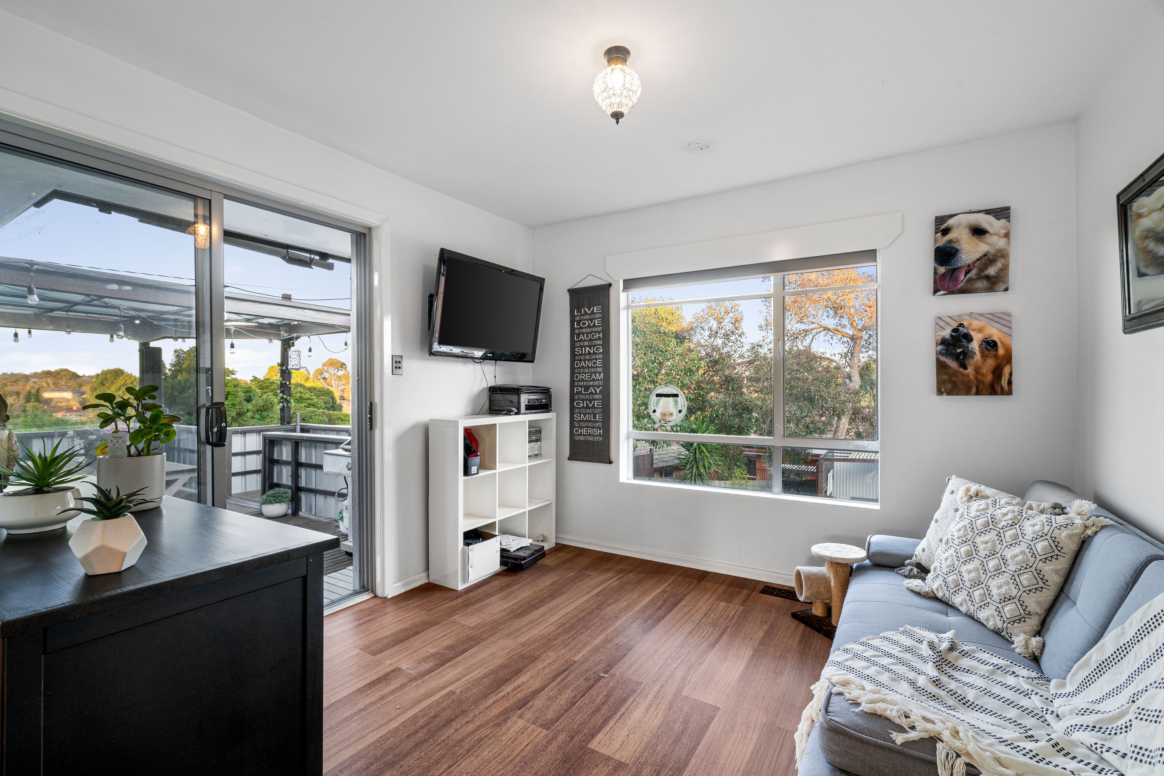 180 Cameron Parade, Watsonia North VIC 3087, Watsonia North - Thumbnail 4