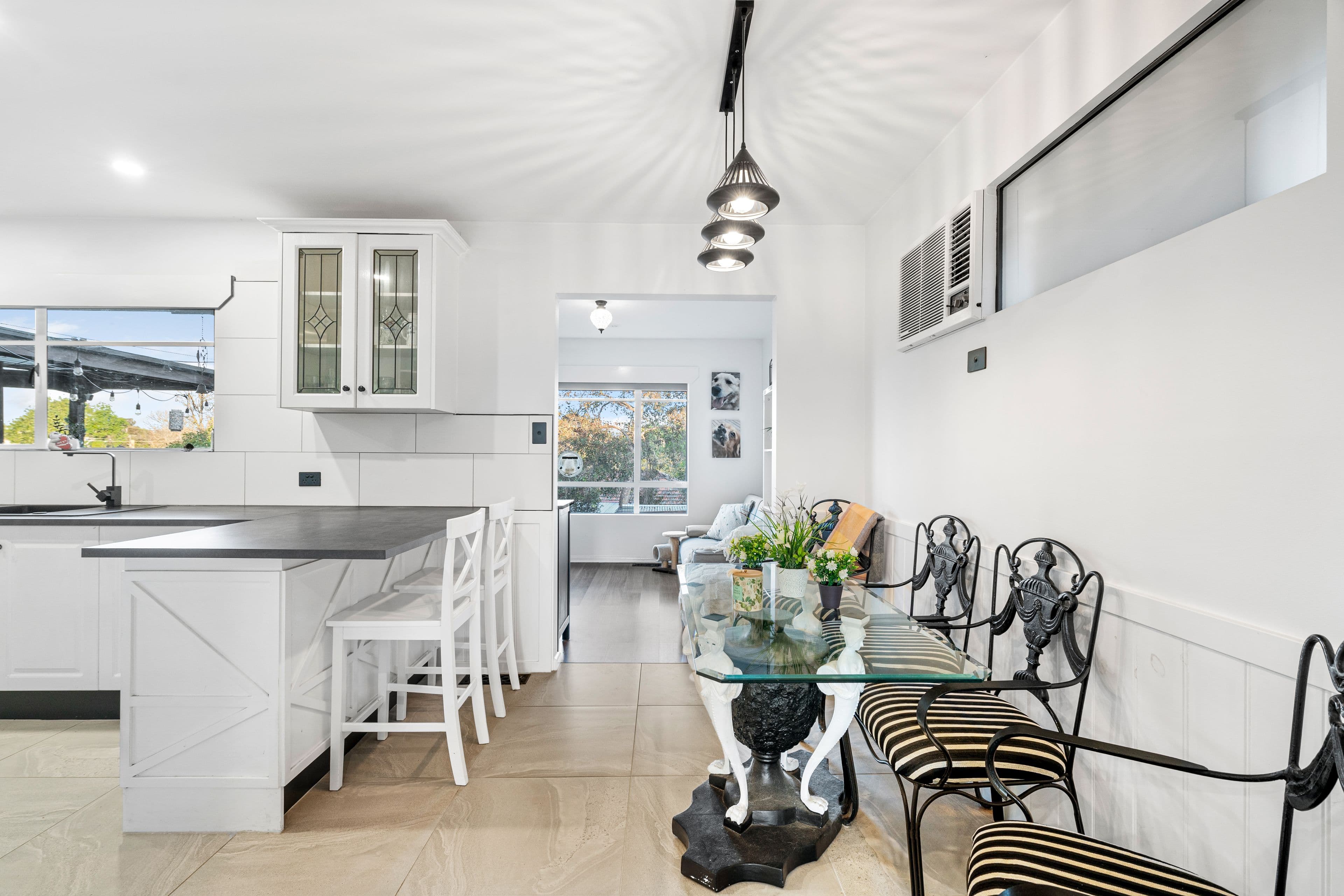 180 Cameron Parade, Watsonia North VIC 3087, Watsonia North - Thumbnail 5