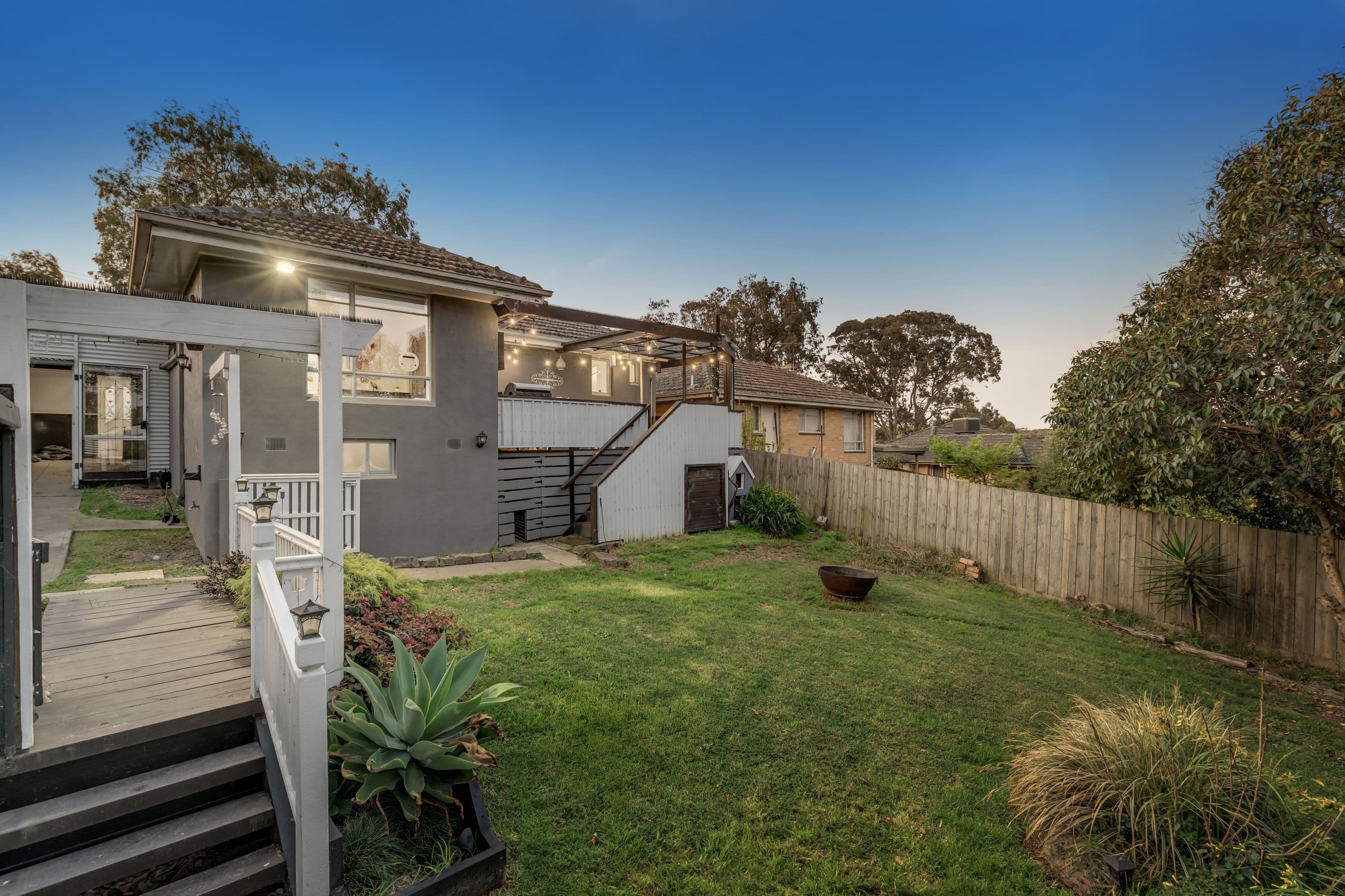 180 Cameron Parade, Watsonia North VIC 3087, Watsonia North - Thumbnail 6