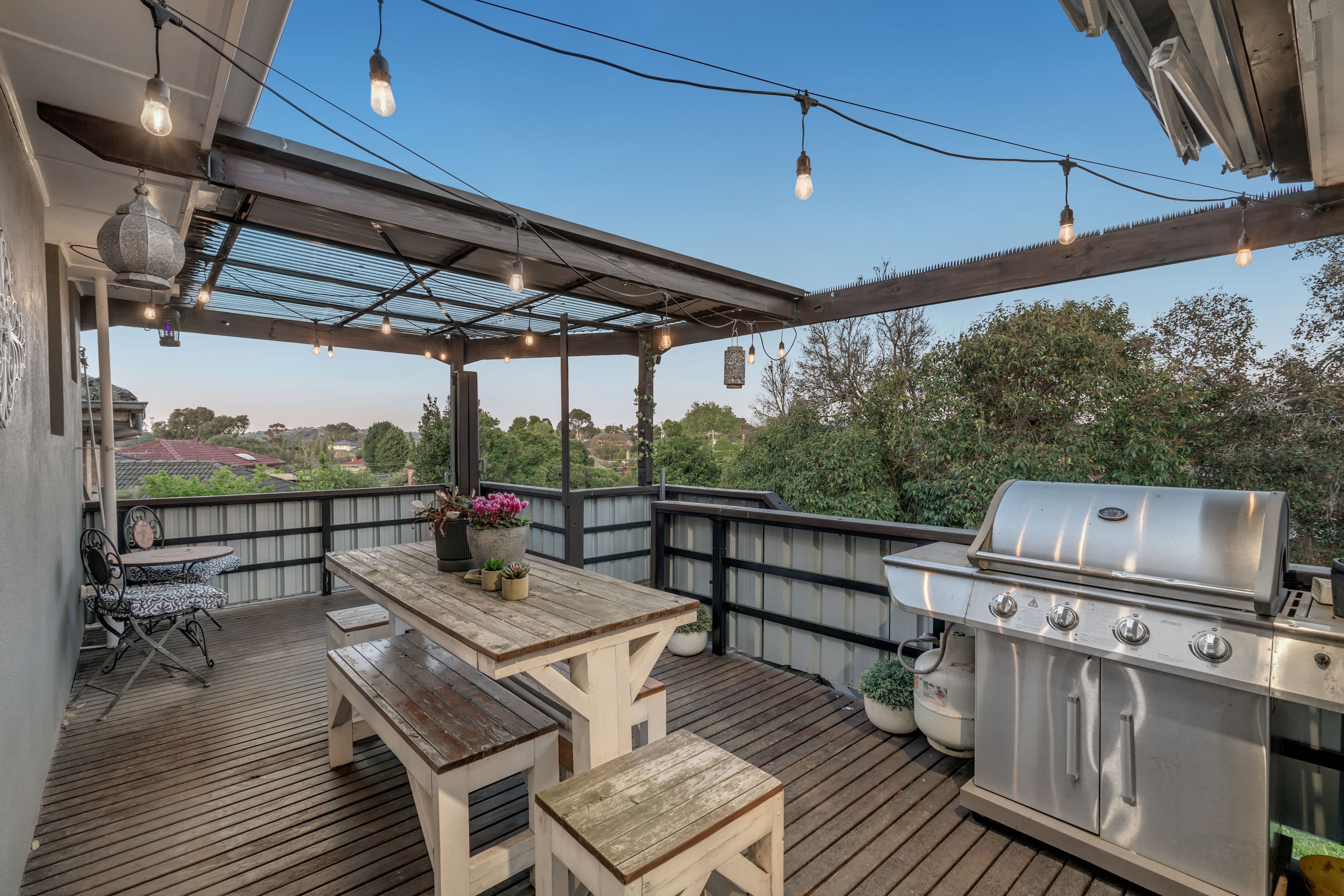 180 Cameron Parade, Watsonia North VIC 3087, Watsonia North - Thumbnail 7