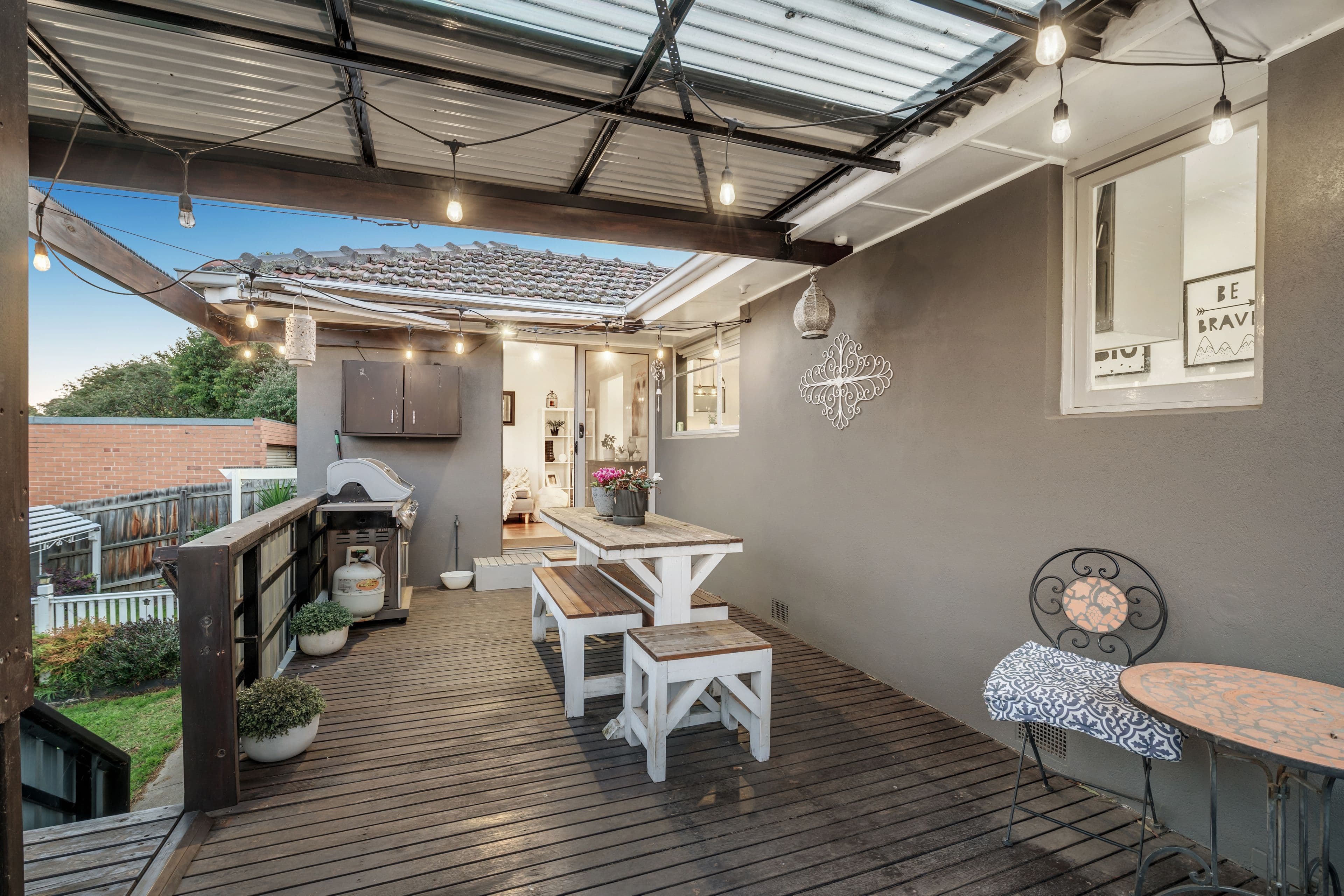 180 Cameron Parade, Watsonia North VIC 3087, Watsonia North - Thumbnail 8