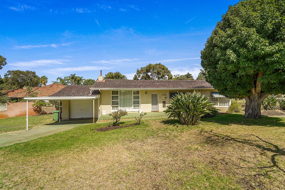 77 Kirkdale Avenue, Floreat, Floreat - Thumbnail 2