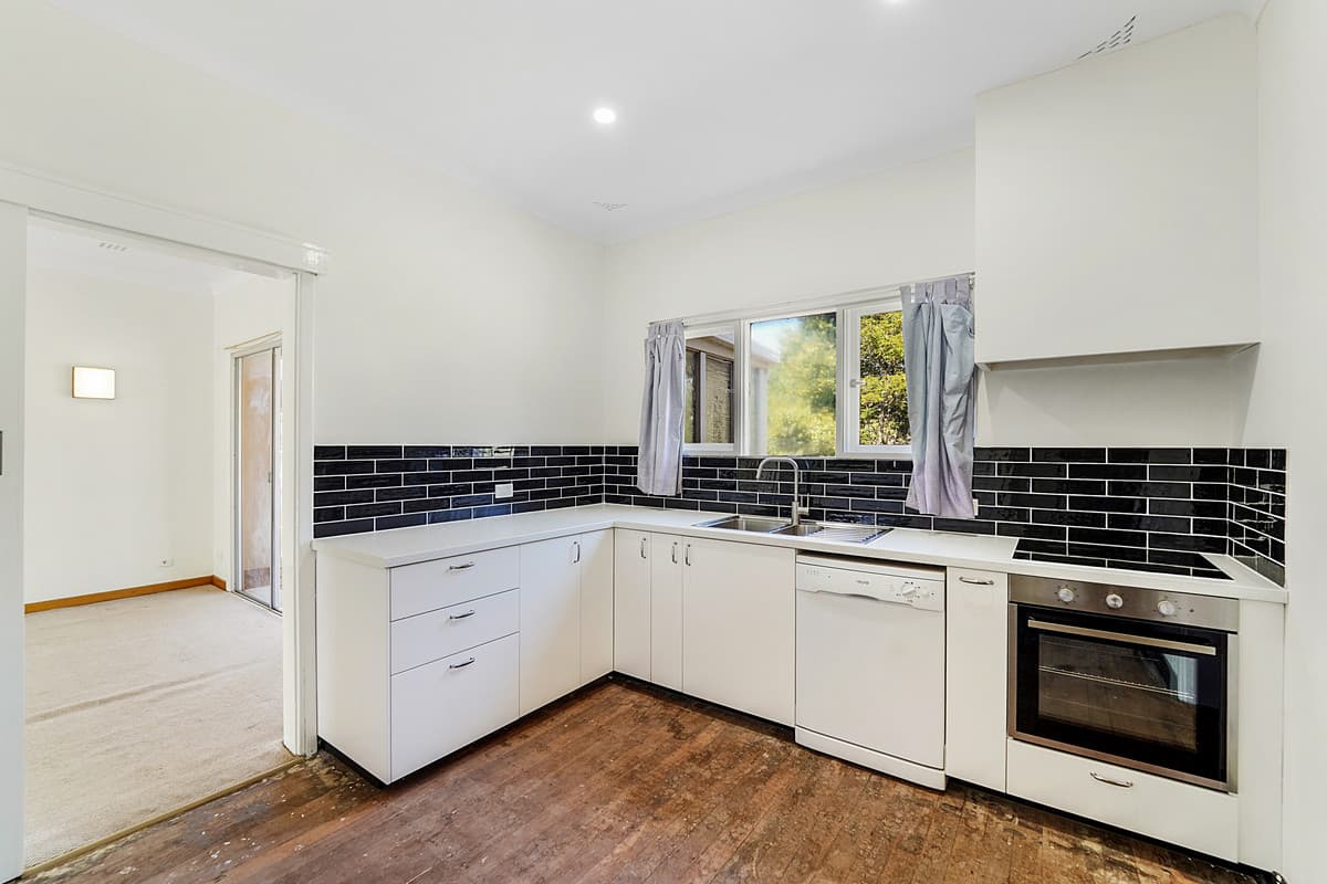 77 Kirkdale Avenue, Floreat, Floreat - Thumbnail 4