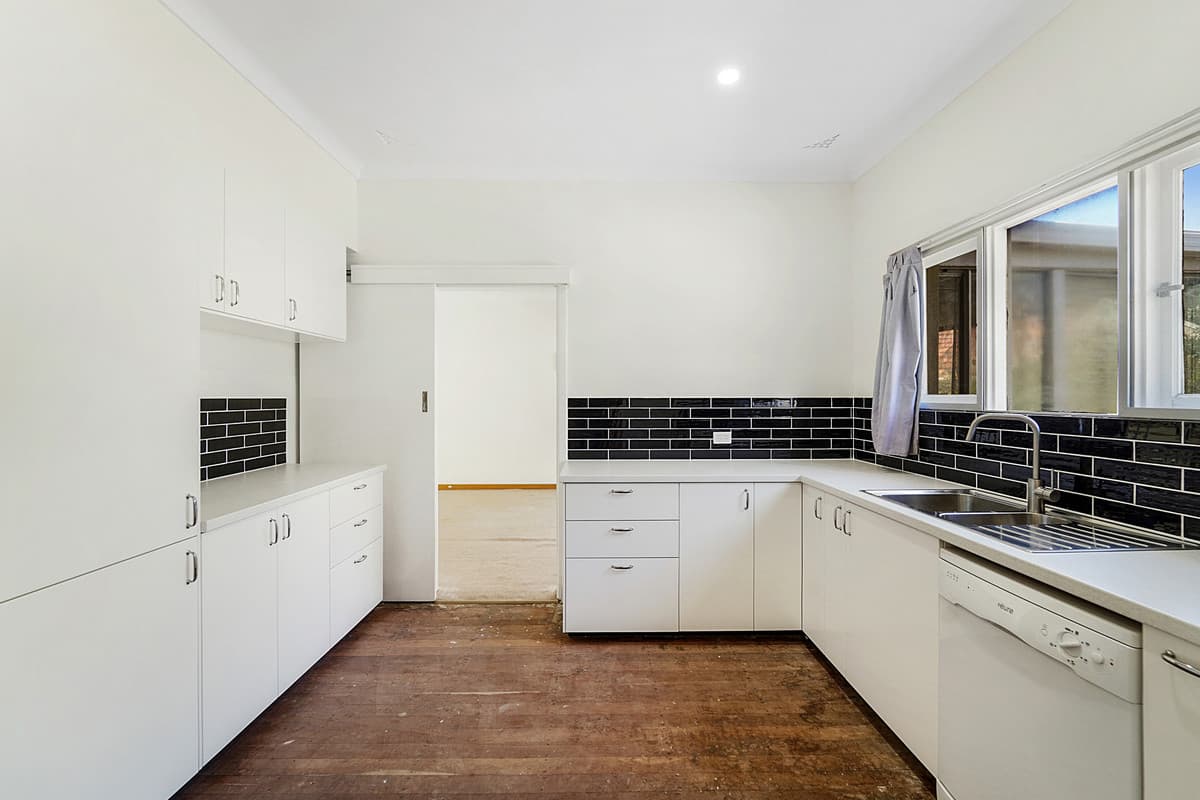 77 Kirkdale Avenue, Floreat, Floreat - Thumbnail 5