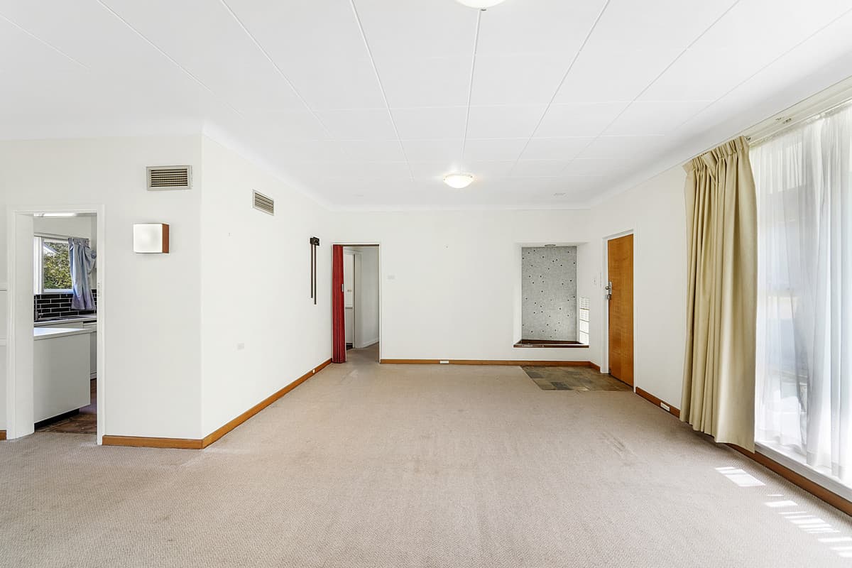 77 Kirkdale Avenue, Floreat, Floreat - Thumbnail 7