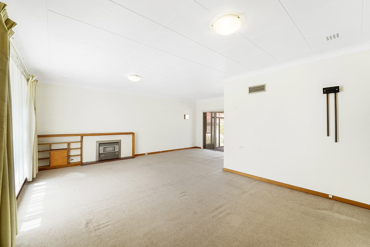 77 Kirkdale Avenue, Floreat, Floreat - Thumbnail 8