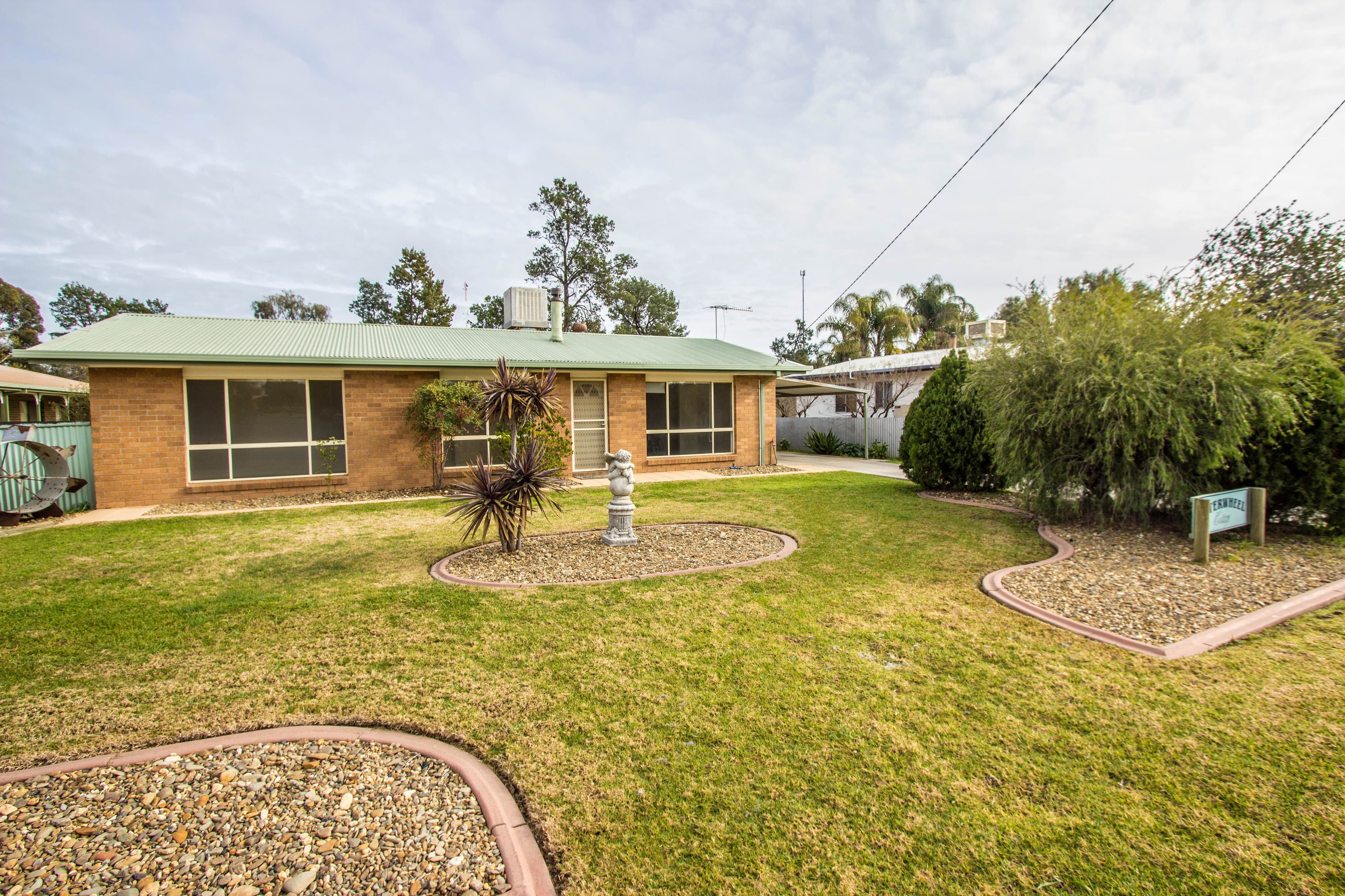 37 Sandpiper Street, Coleambally - Image 1