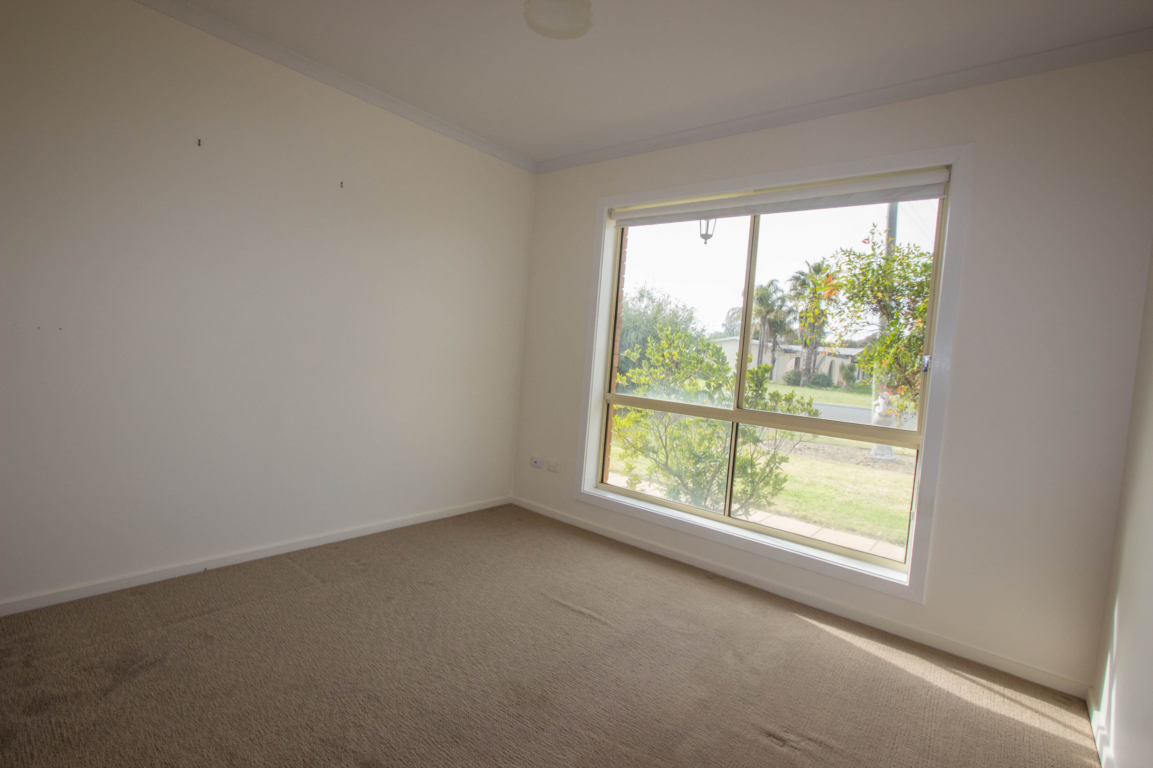 37 Sandpiper Street, Coleambally - Thumbnail 5