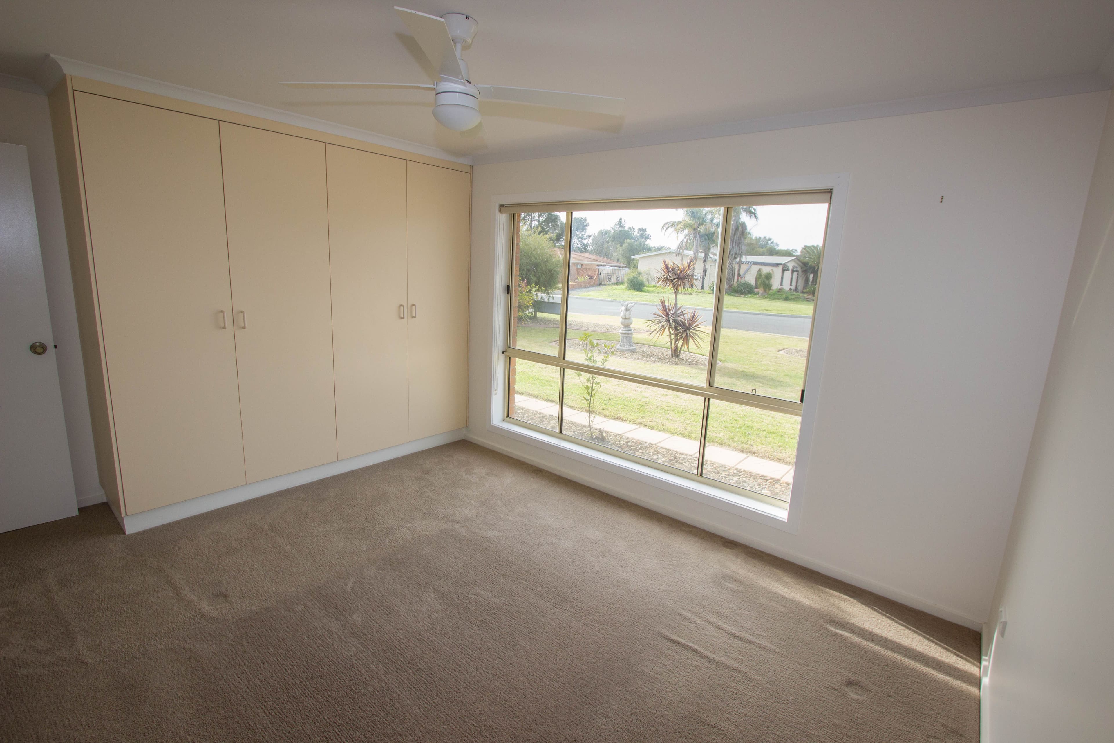 37 Sandpiper Street, Coleambally - Thumbnail 7