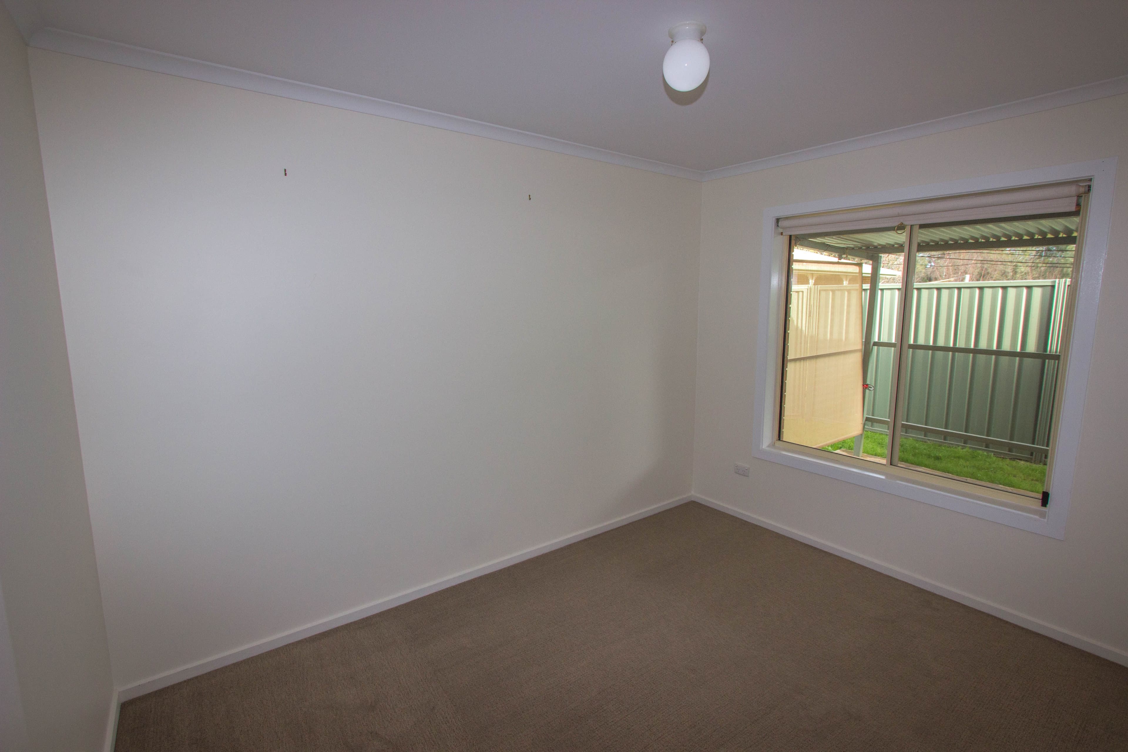 37 Sandpiper Street, Coleambally - Thumbnail 8