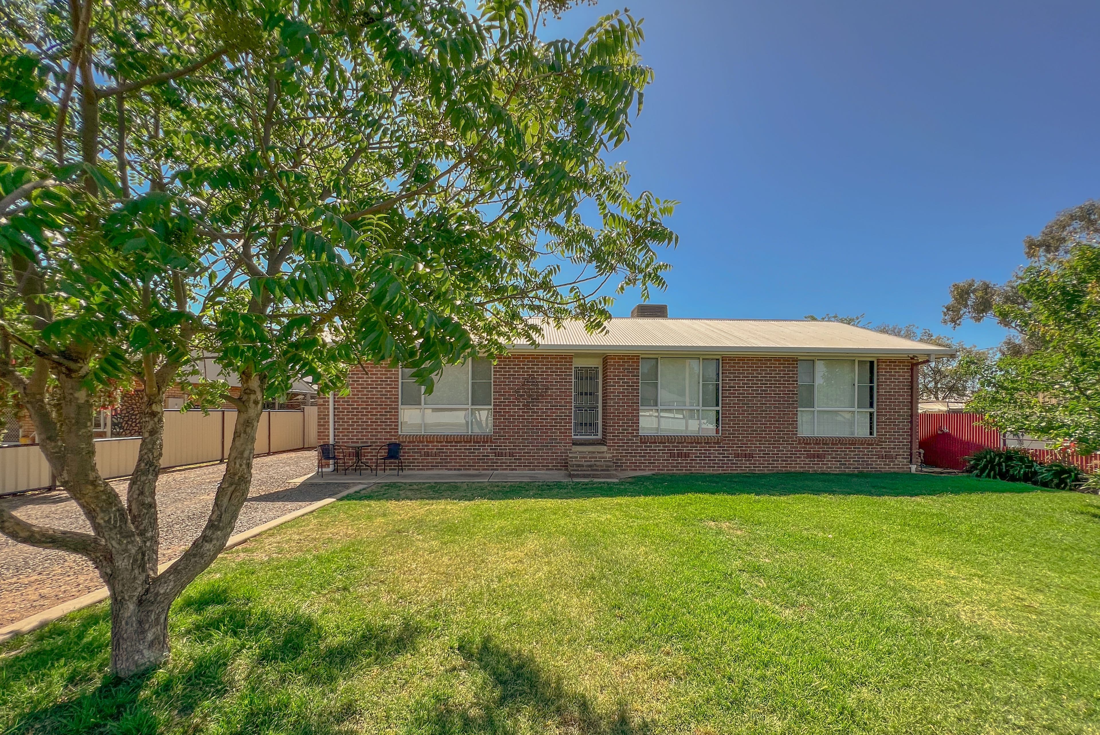 11 Margaret Street, Forbes NSW 2871, Forbes - Image 1