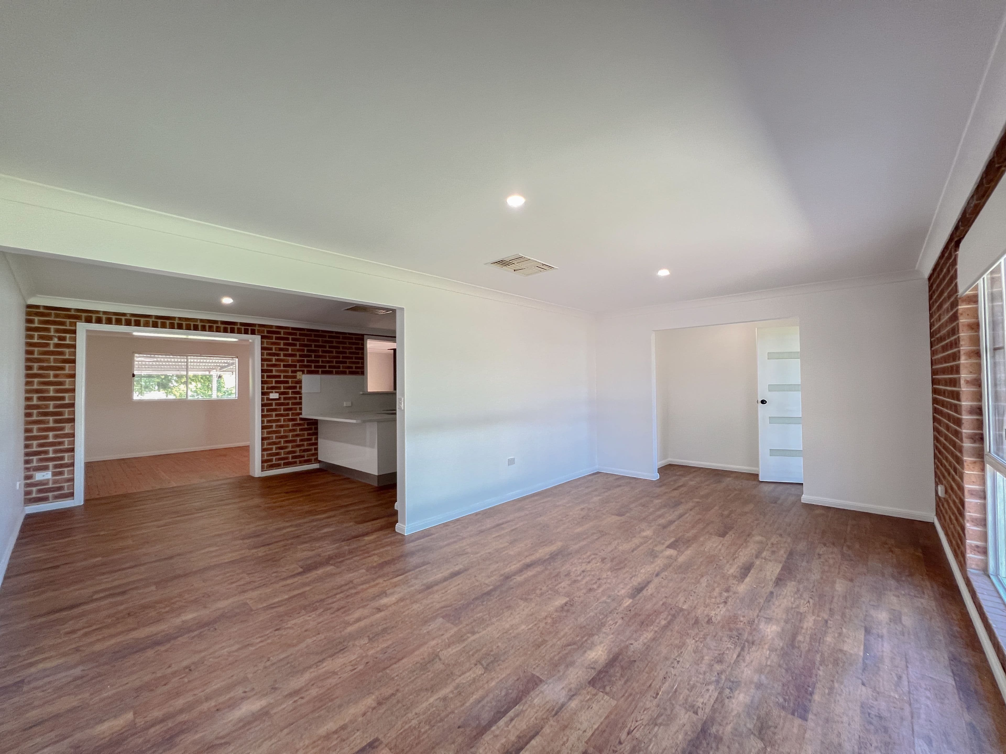 11 Margaret Street, Forbes NSW 2871, Forbes - Thumbnail 3