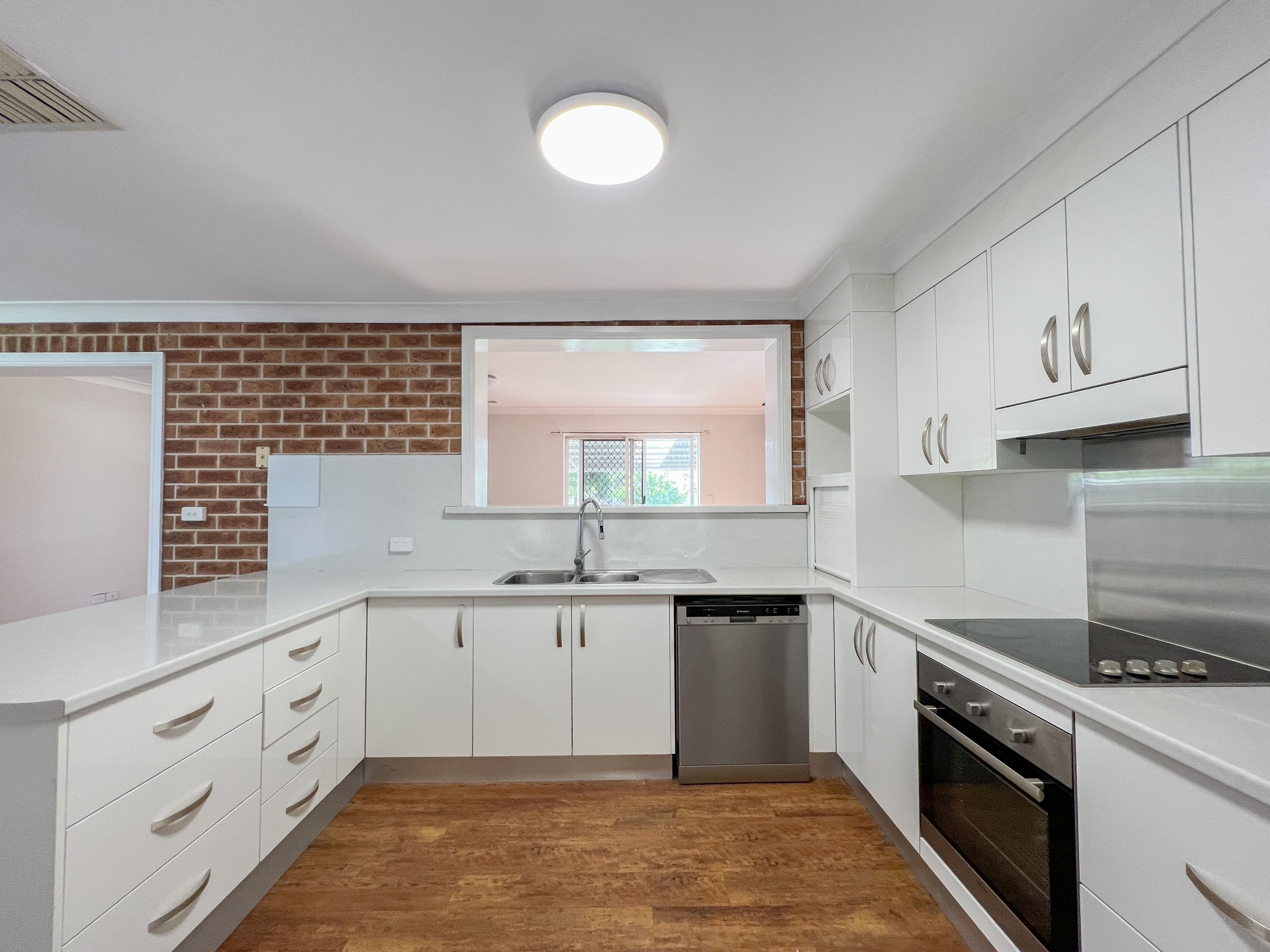 11 Margaret Street, Forbes NSW 2871, Forbes - Thumbnail 4