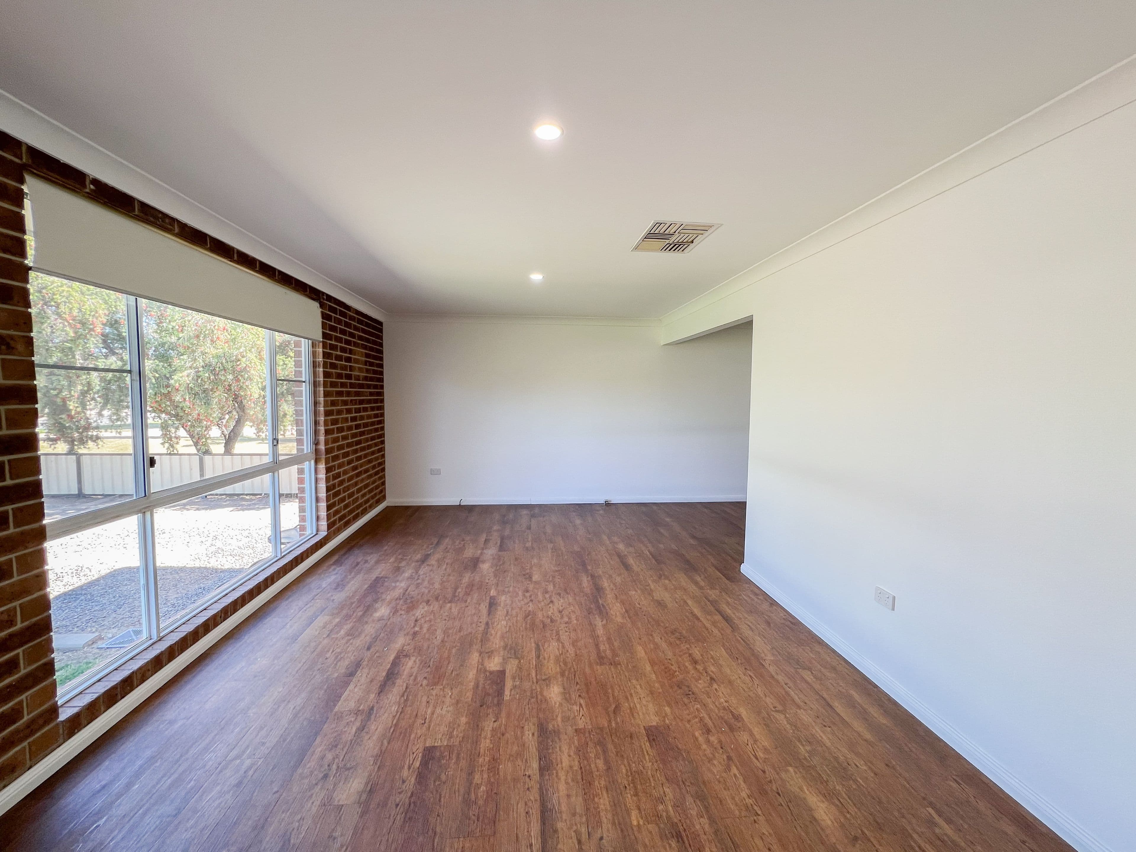 11 Margaret Street, Forbes NSW 2871, Forbes - Thumbnail 5
