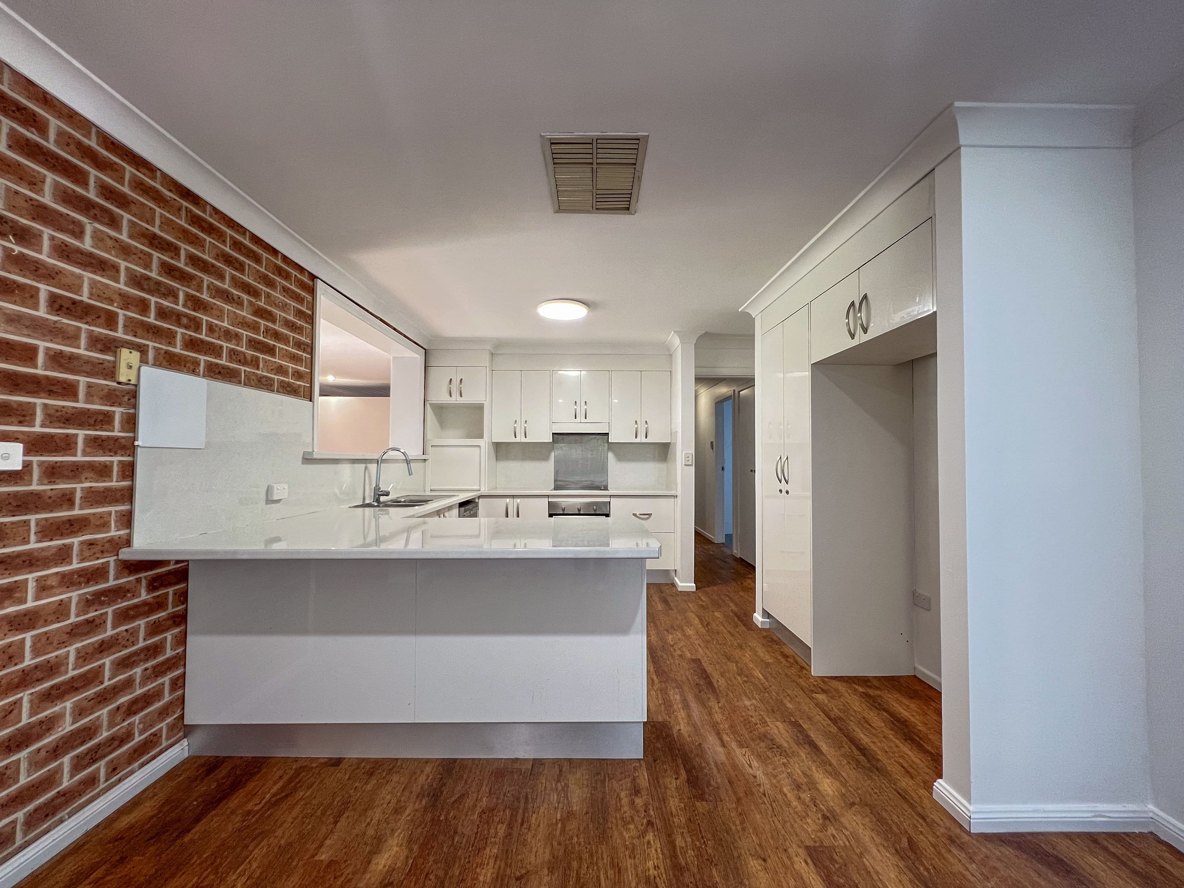 11 Margaret Street, Forbes NSW 2871, Forbes - Thumbnail 6