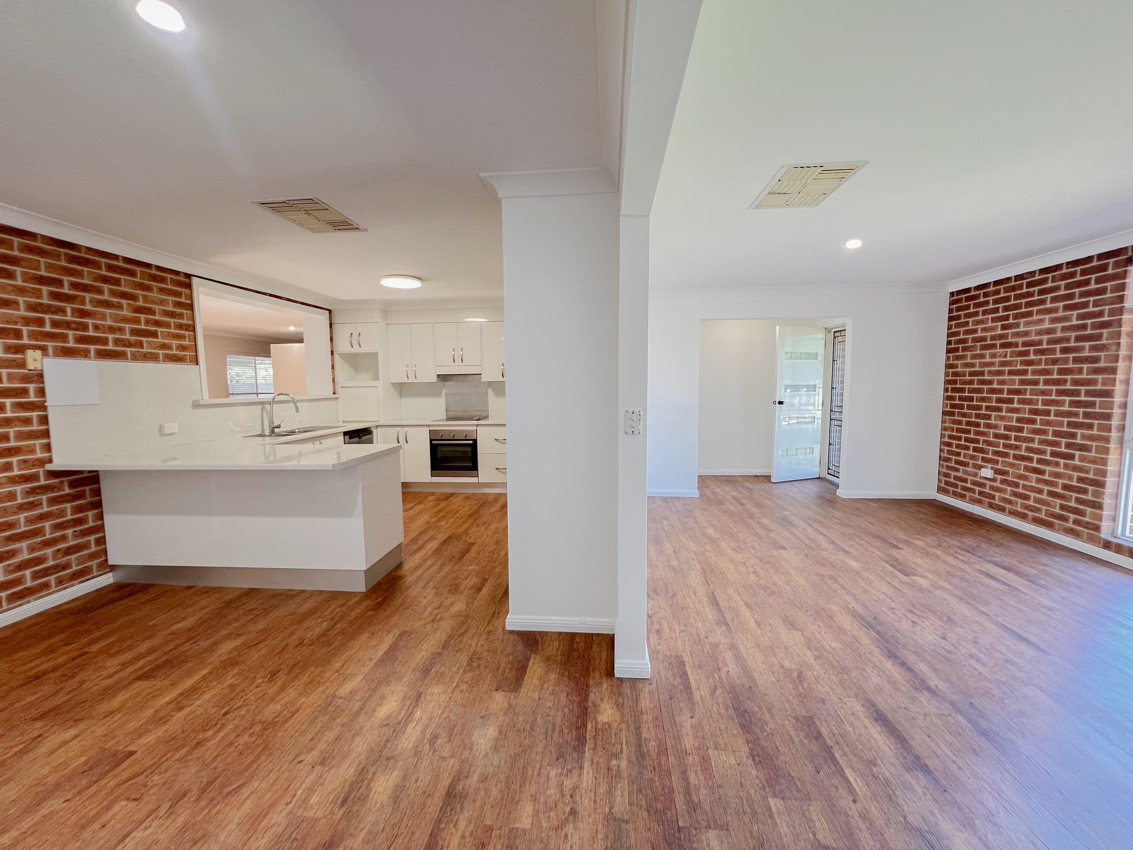 11 Margaret Street, Forbes NSW 2871, Forbes - Thumbnail 7
