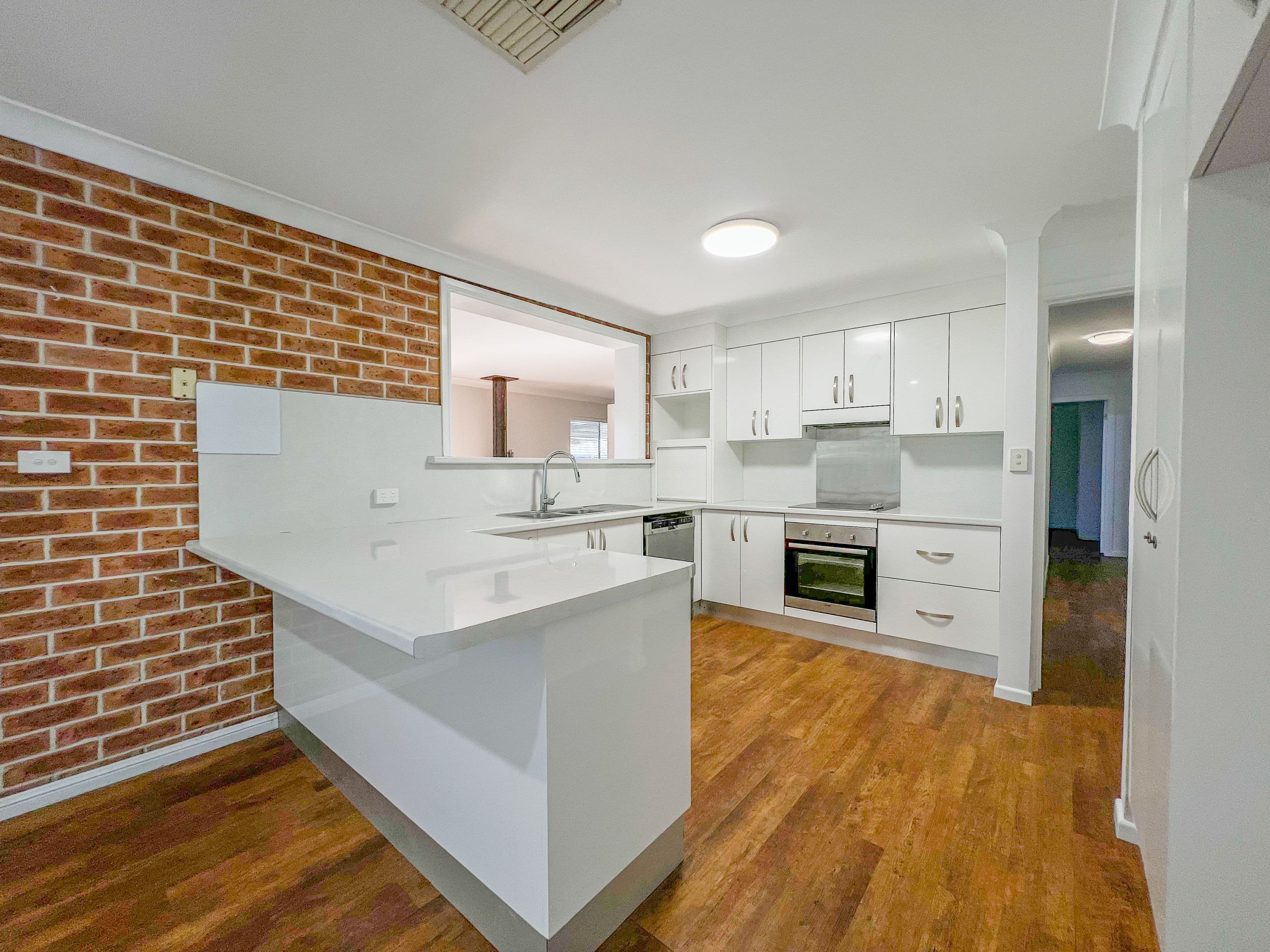 11 Margaret Street, Forbes NSW 2871, Forbes - Thumbnail 8